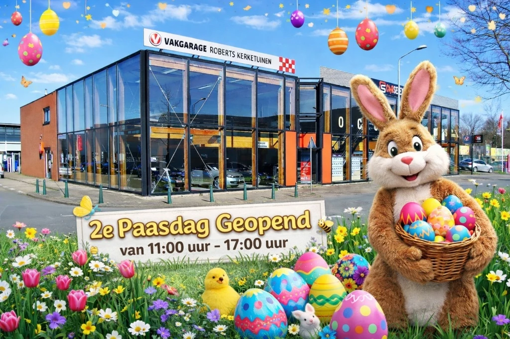 Hoofdafbeelding Renault Arkana