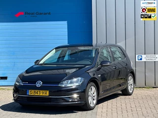 Volkswagen Golf 1.5 TSI Comfortline CAMERA PDC DEALER OND 1 EIG