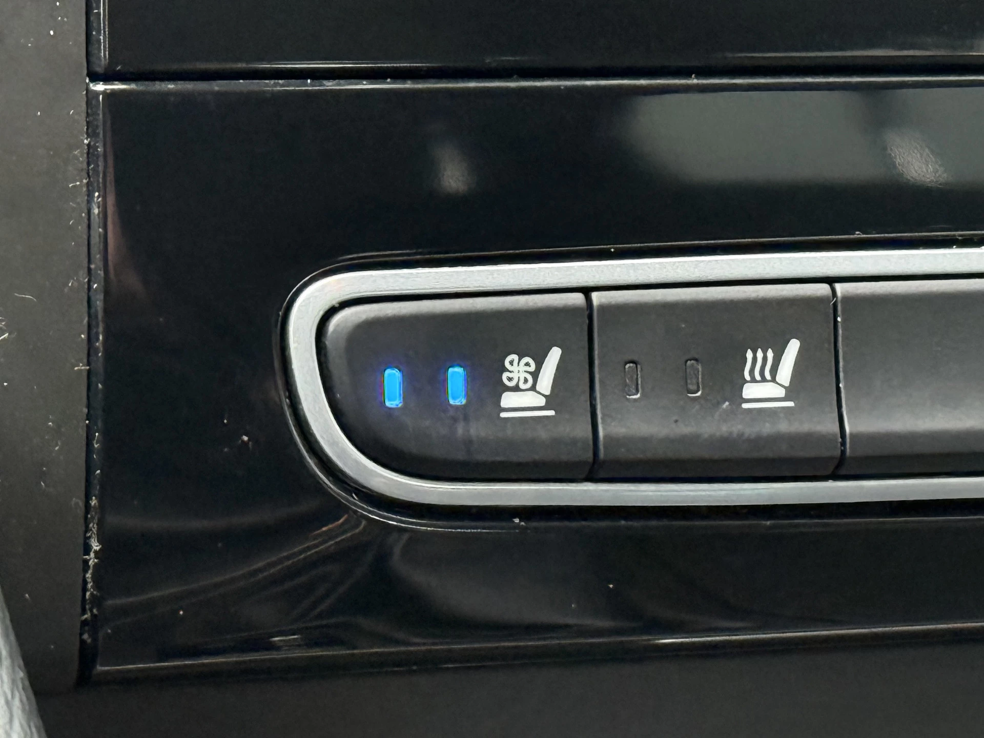 Hoofdafbeelding Renault Talisman