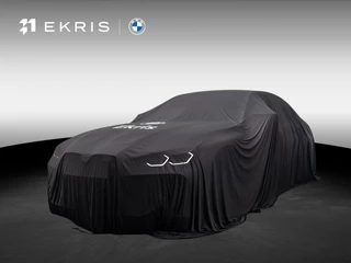 BMW iX3 High Executive 80 kWh | Panorama Dak | Trekhaak | Parking Assistant Plus | Driving Assistant Professional | Harman Kardon | Comforttoegang | Adaptieve LED |