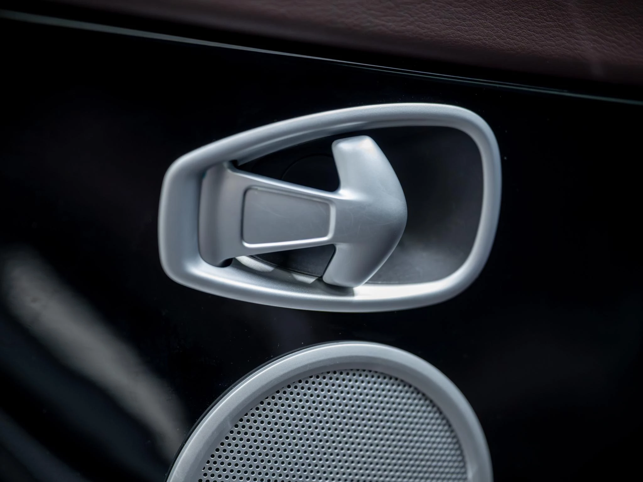 Hoofdafbeelding Aston Martin DB11