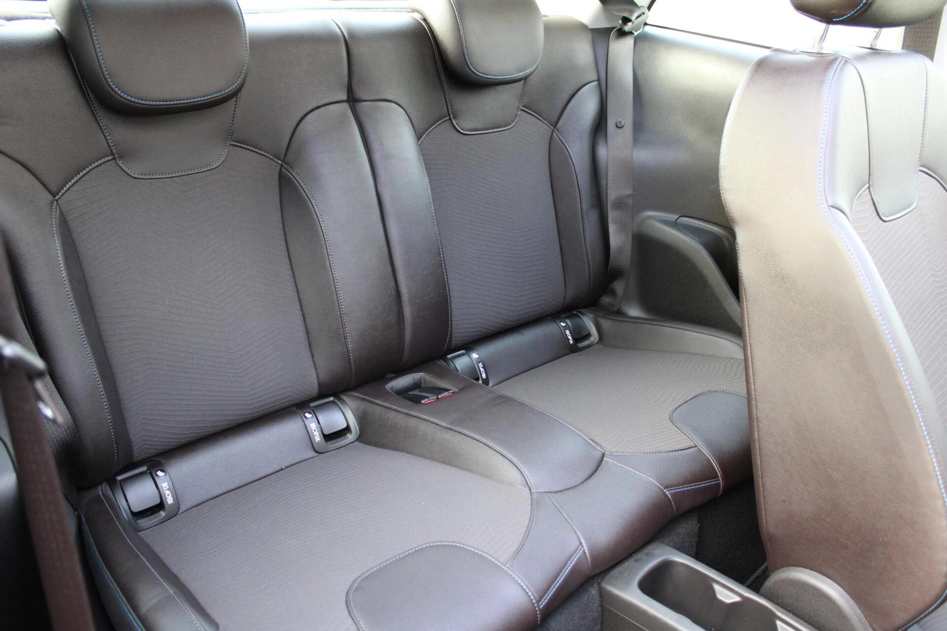 Hoofdafbeelding Opel ADAM