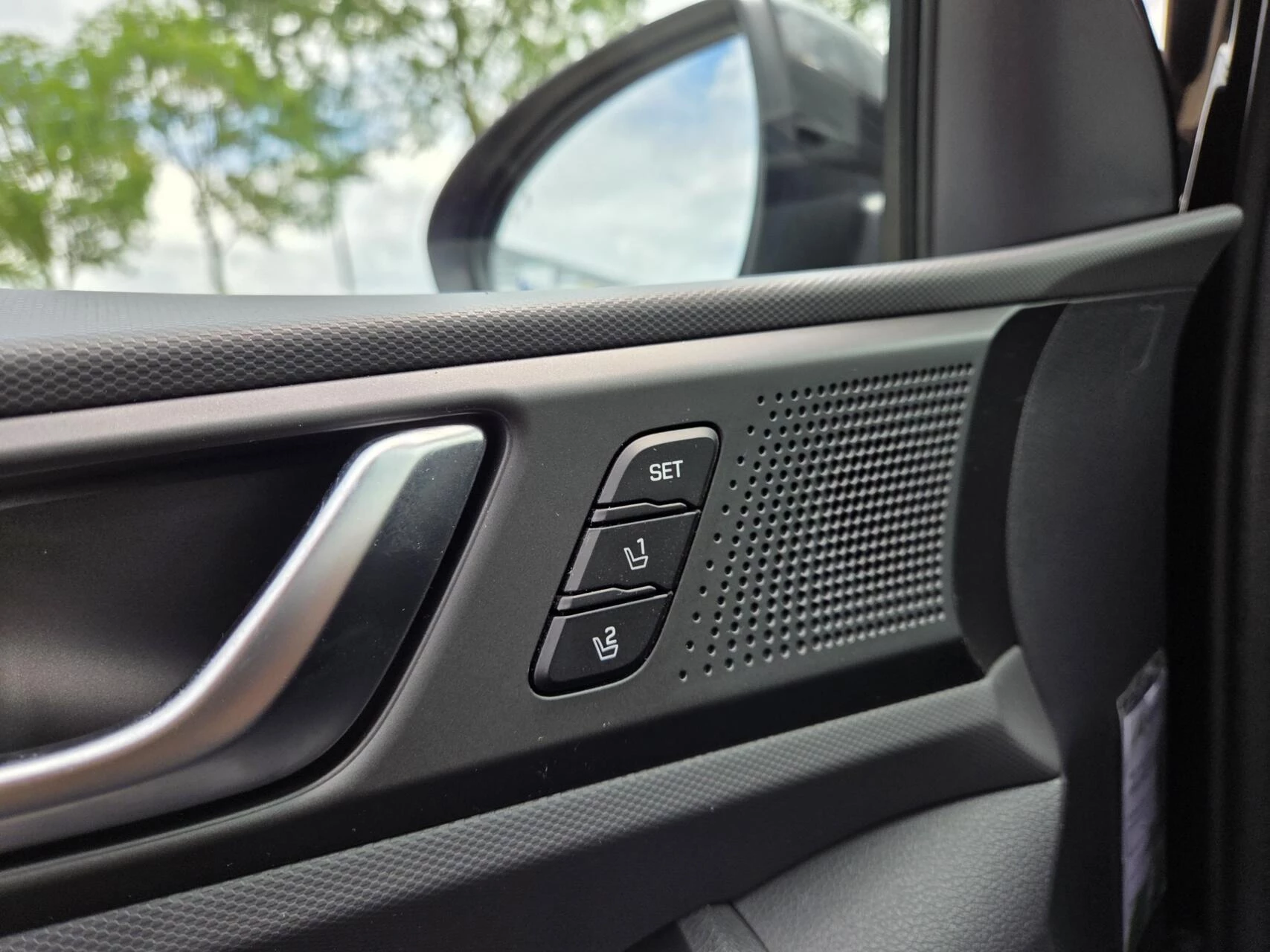 Hoofdafbeelding Hyundai IONIQ