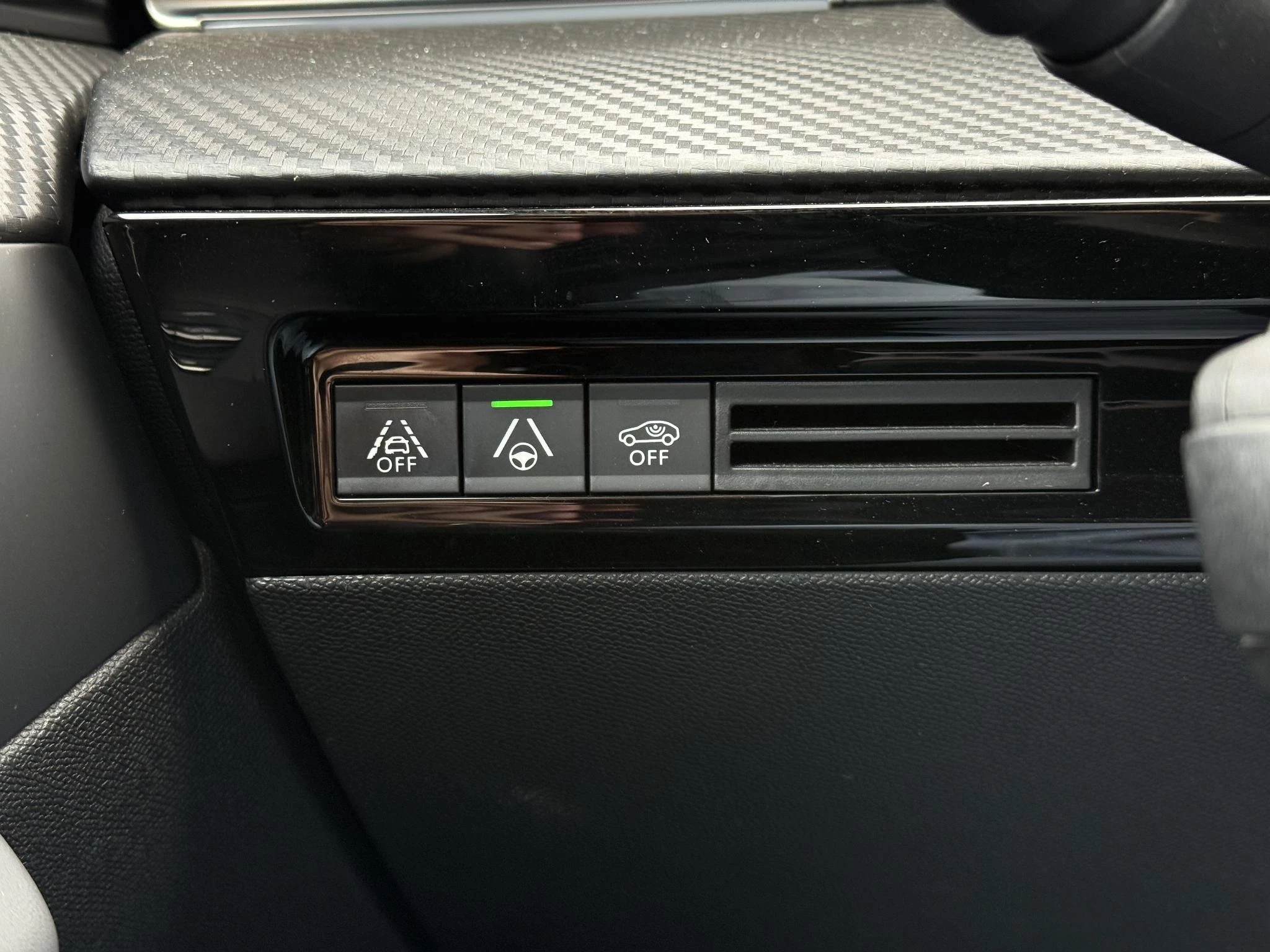 Hoofdafbeelding Peugeot 508