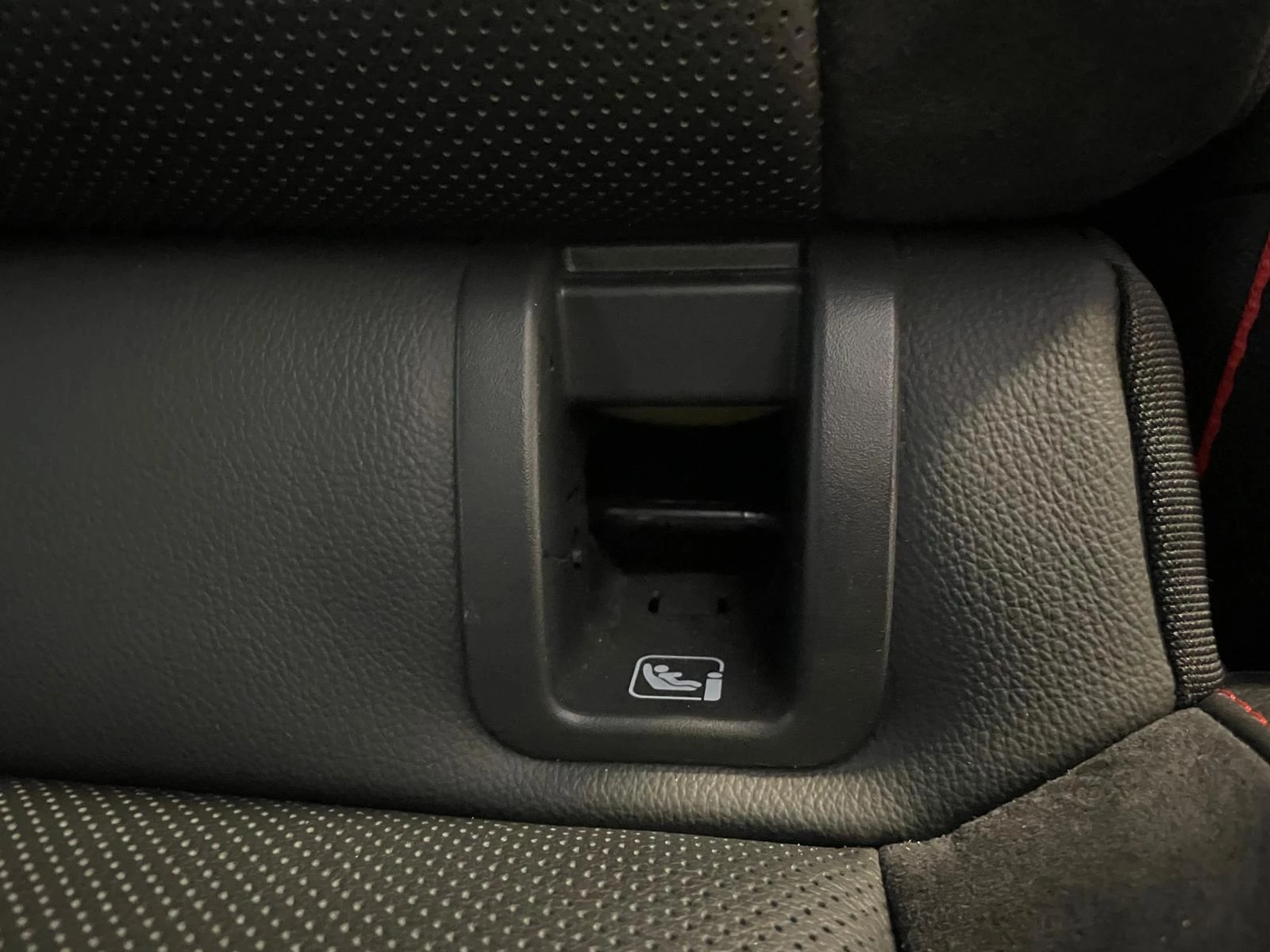 Hoofdafbeelding Renault Arkana