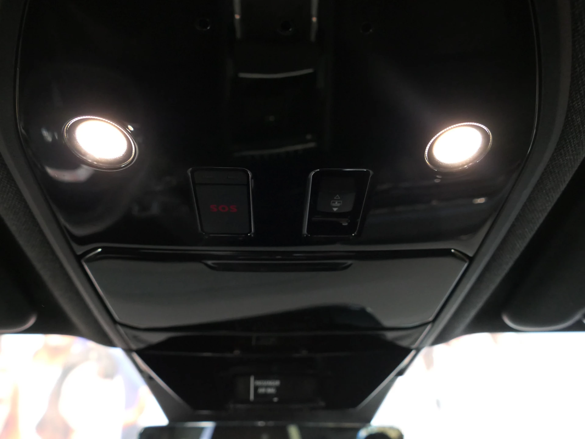 Hoofdafbeelding Renault Austral