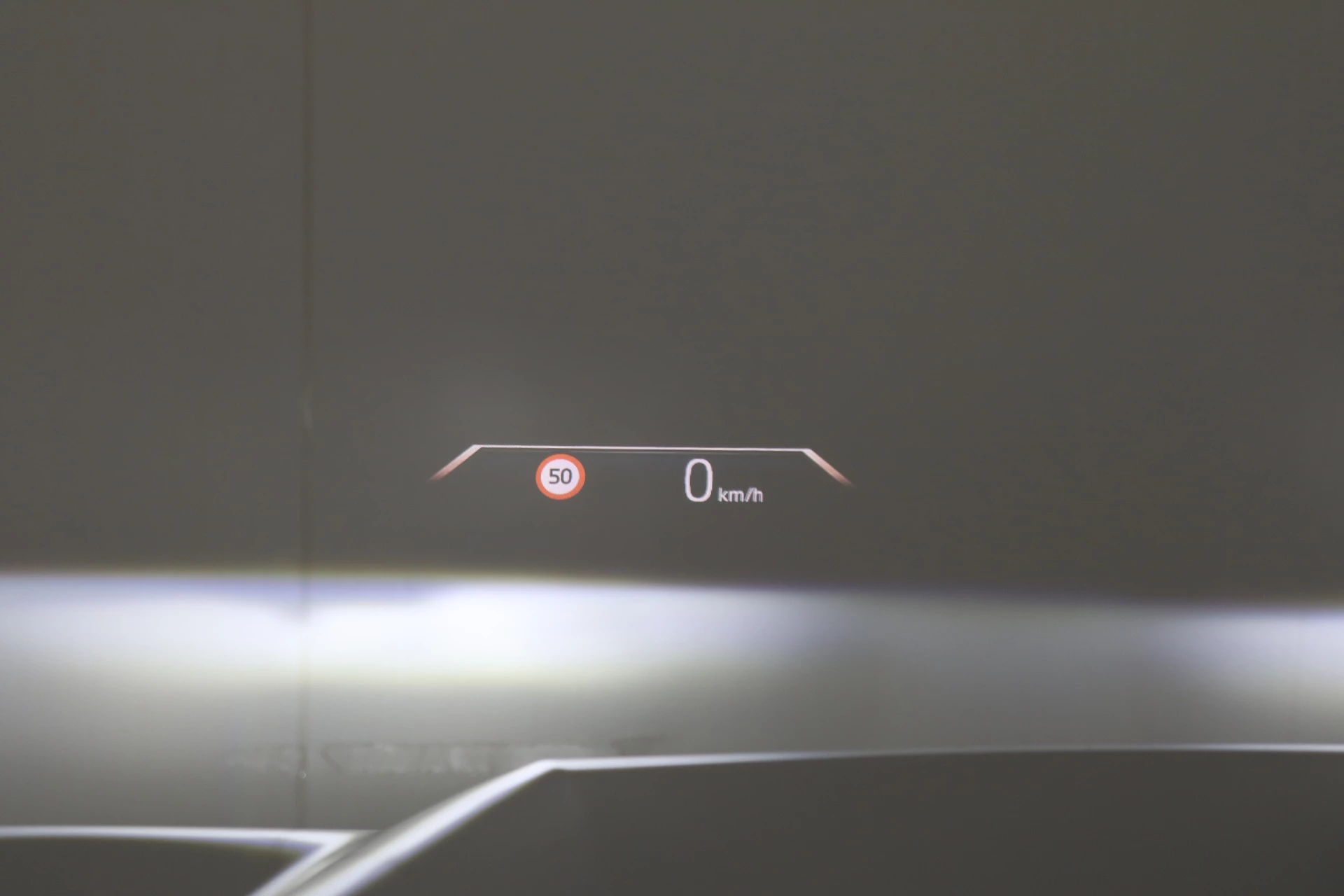 Hoofdafbeelding BMW iX1