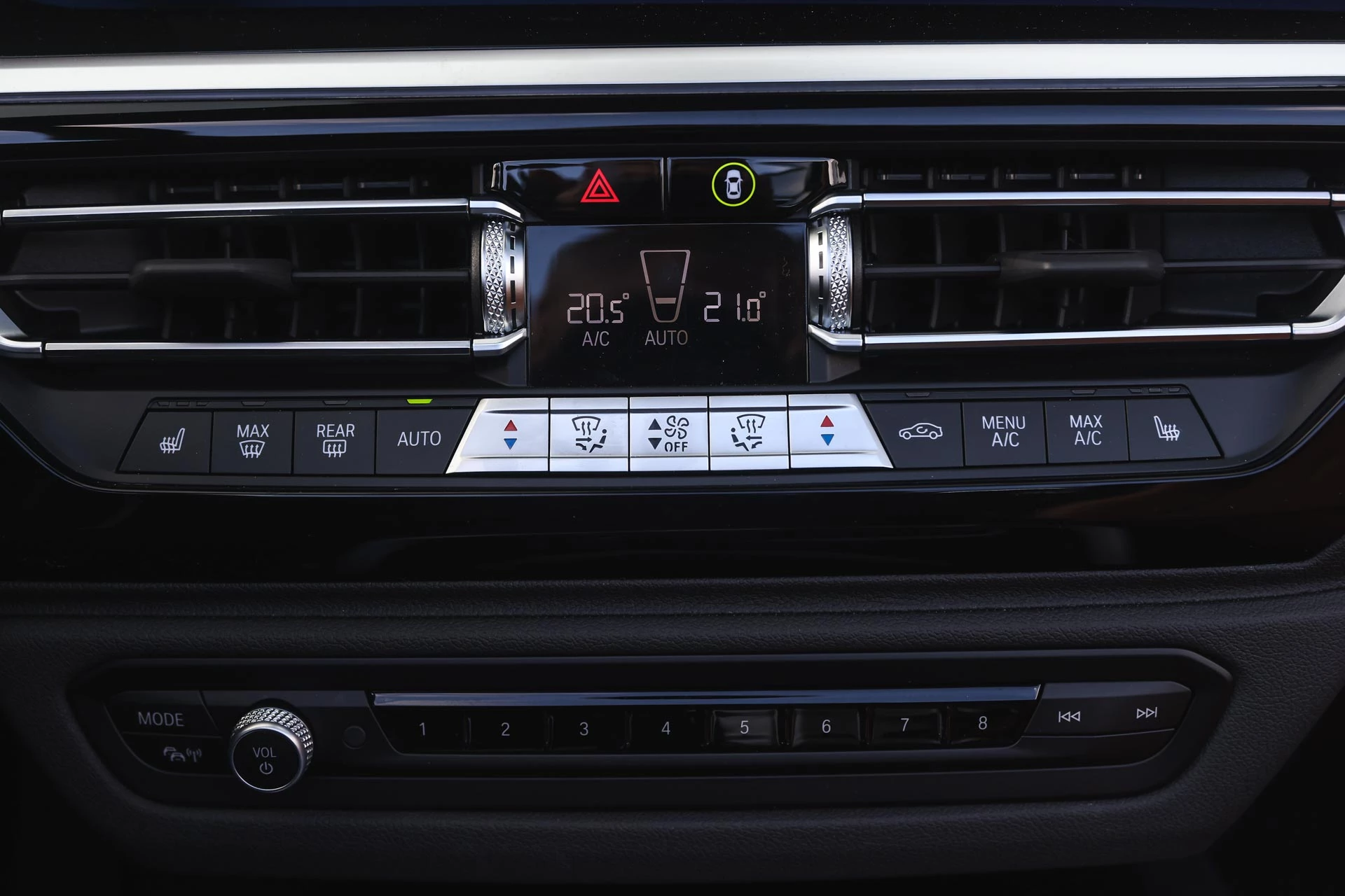 Hoofdafbeelding BMW Z4