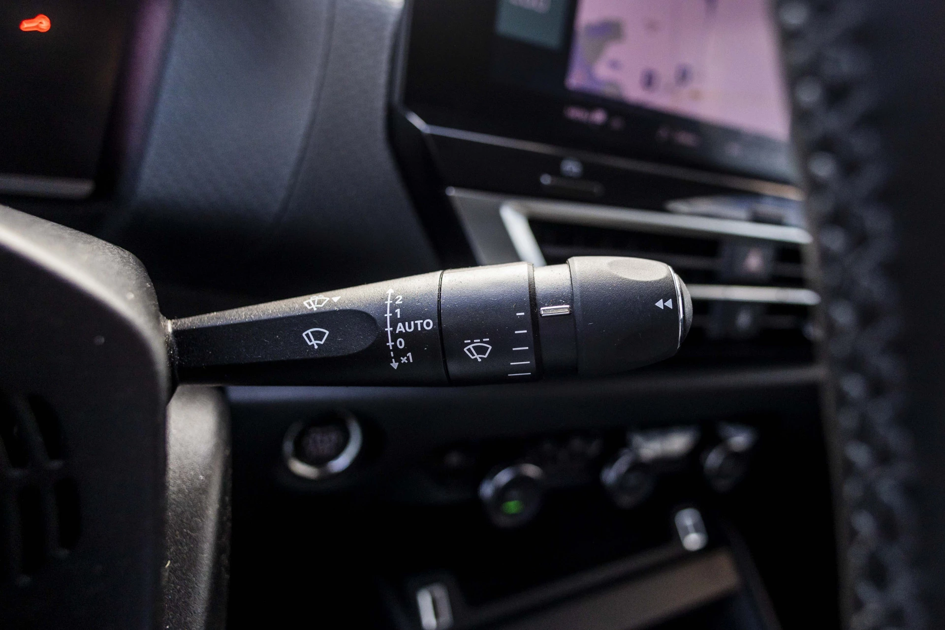 Hoofdafbeelding Citroën ë-C4