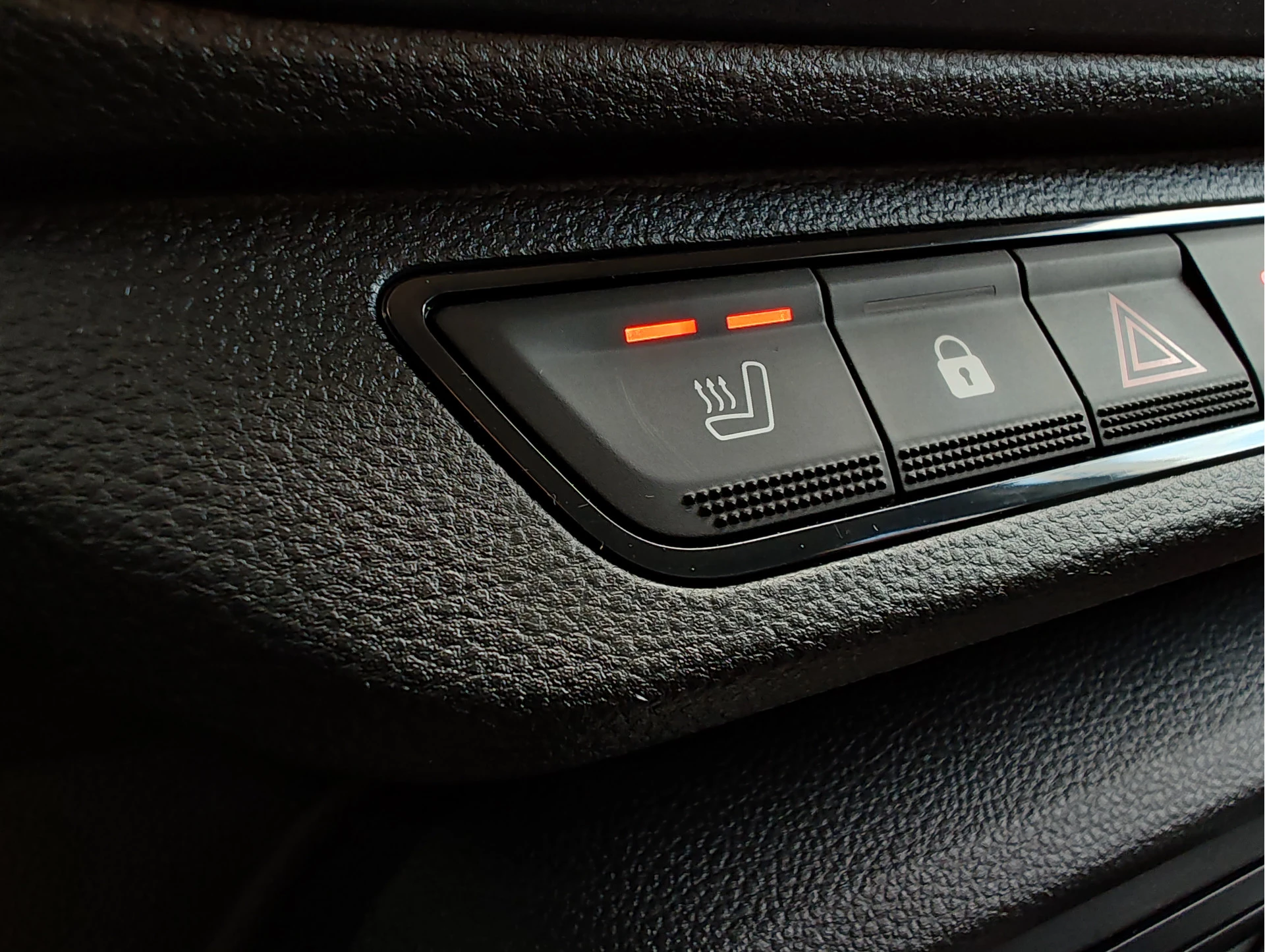 Hoofdafbeelding Dacia Jogger