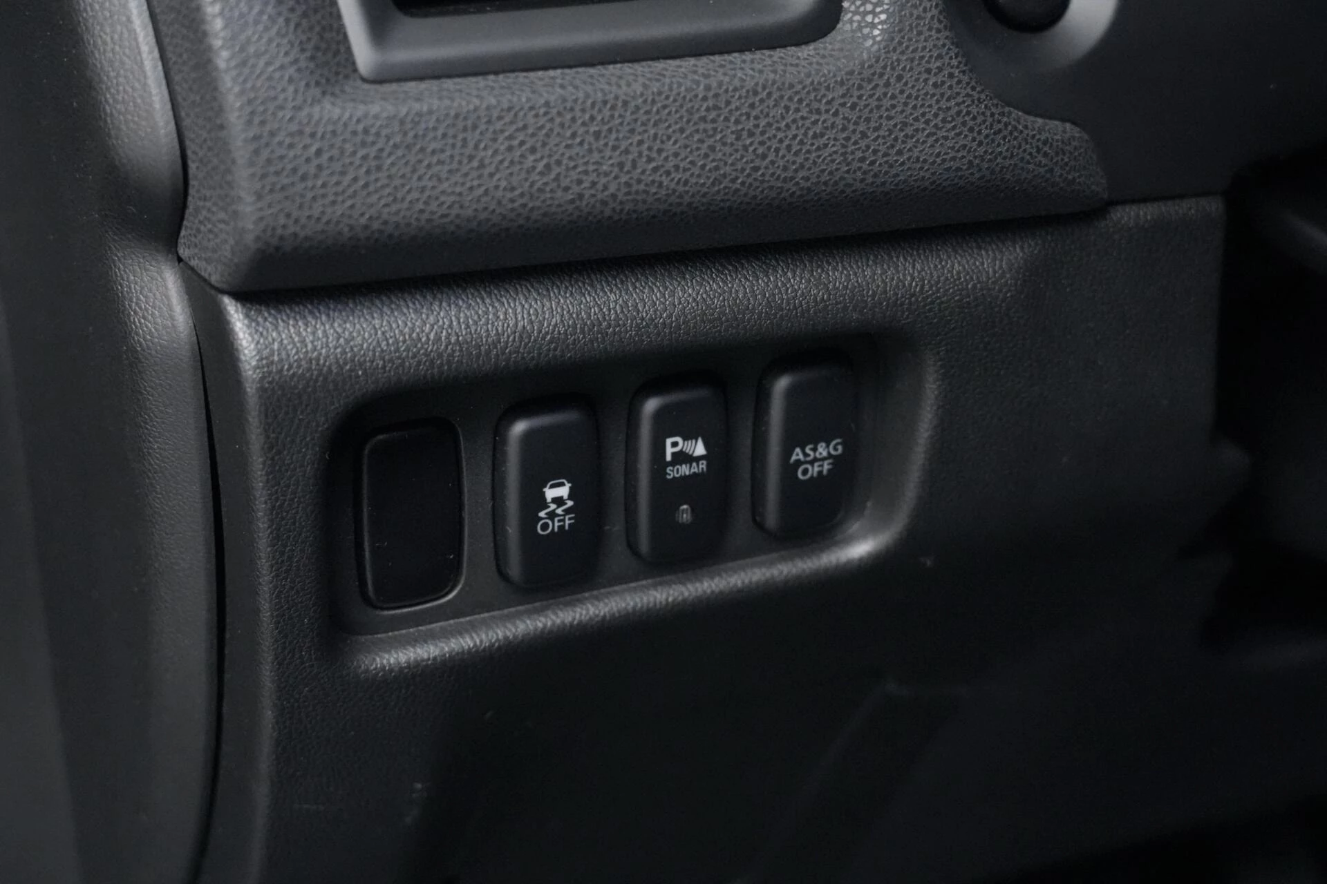 Hoofdafbeelding Mitsubishi ASX