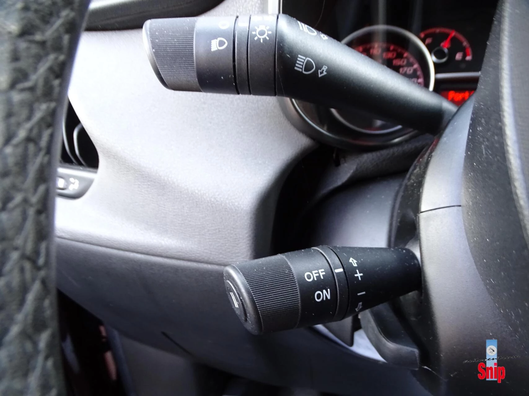 Hoofdafbeelding Fiat Doblò