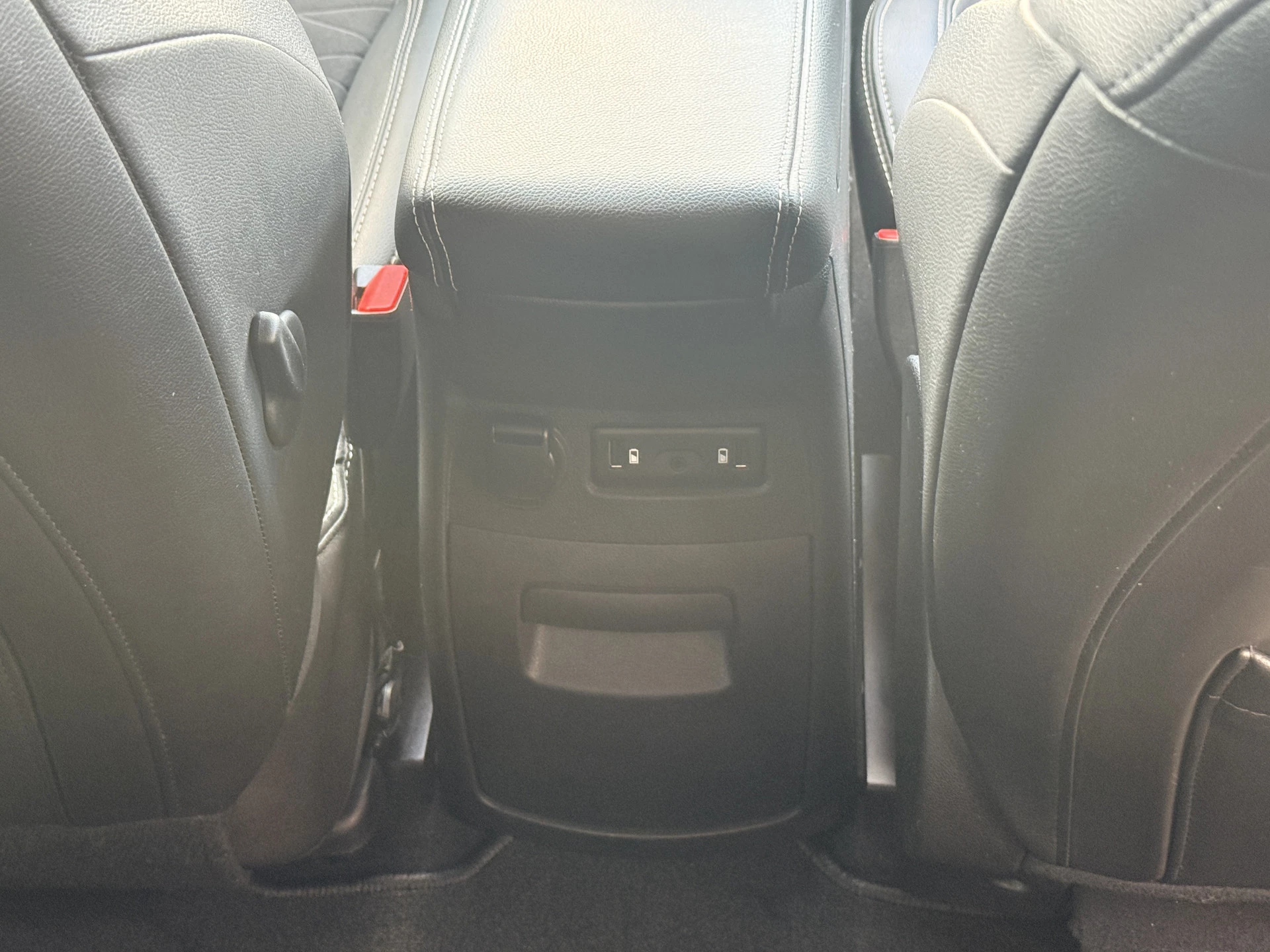 Hoofdafbeelding Renault Grand Scénic