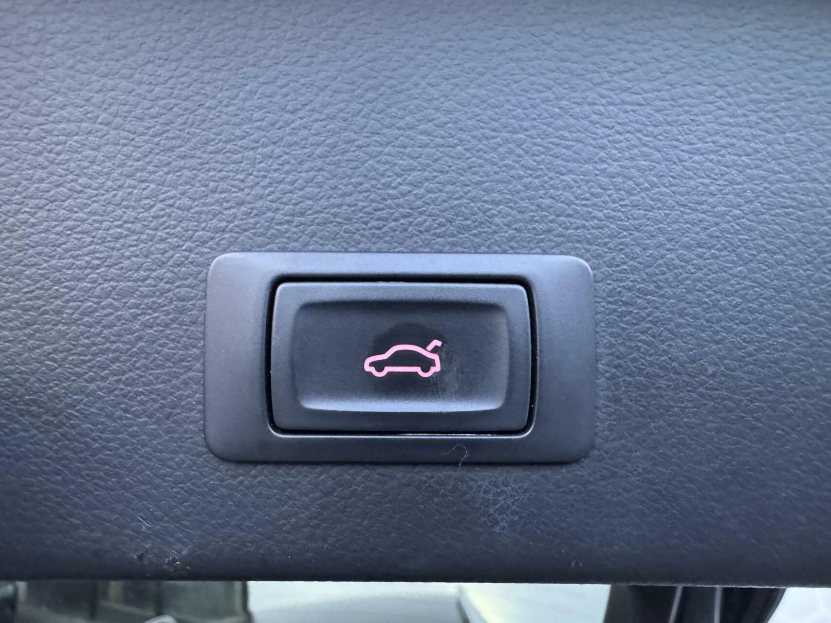 Hoofdafbeelding Audi A6 Allroad