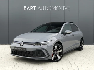 Volkswagen Golf 1.4 eHybrid GTE 245PK|ACC|Pano|Camera|Matrix LED