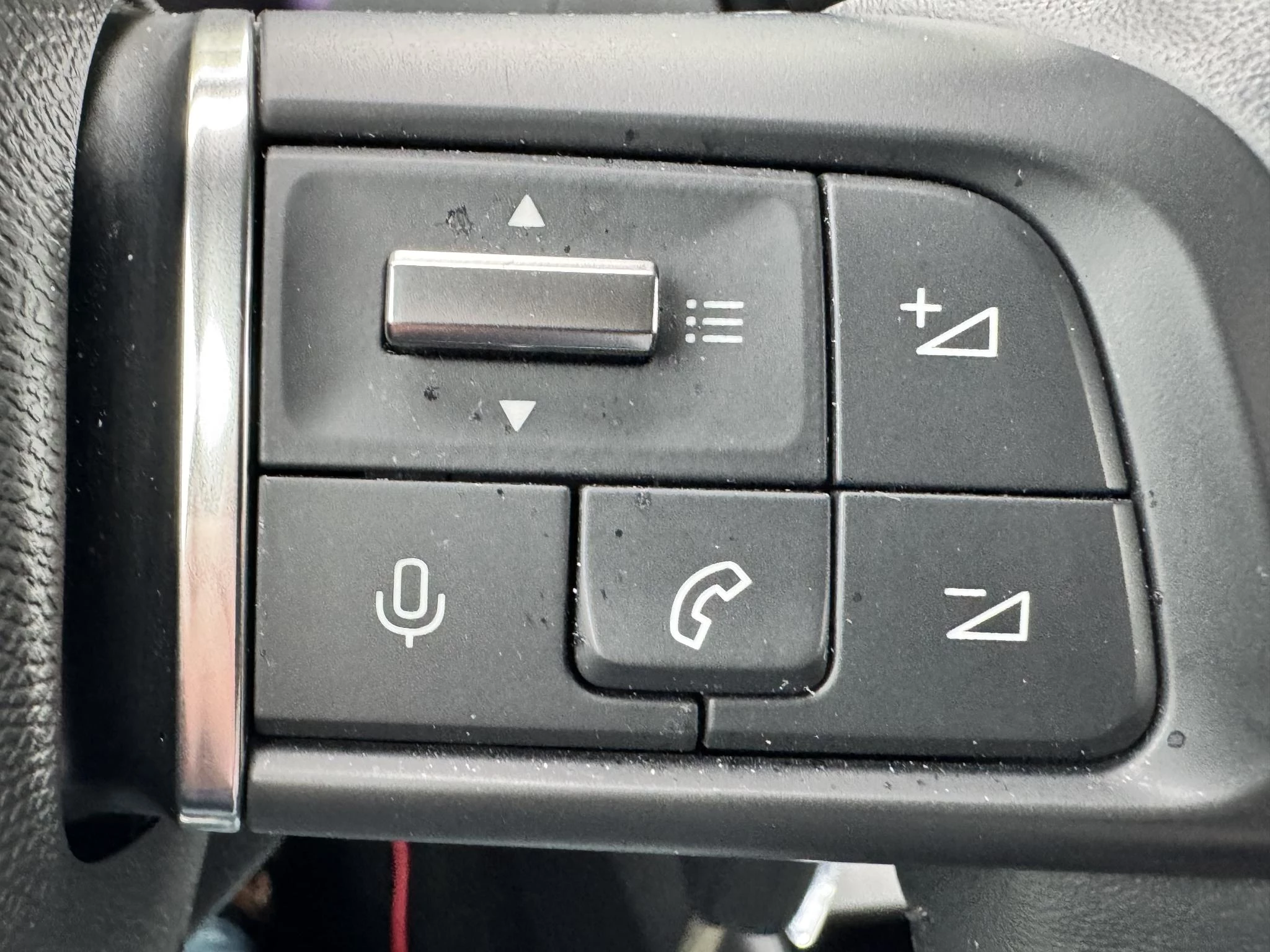 Hoofdafbeelding Citroën C4