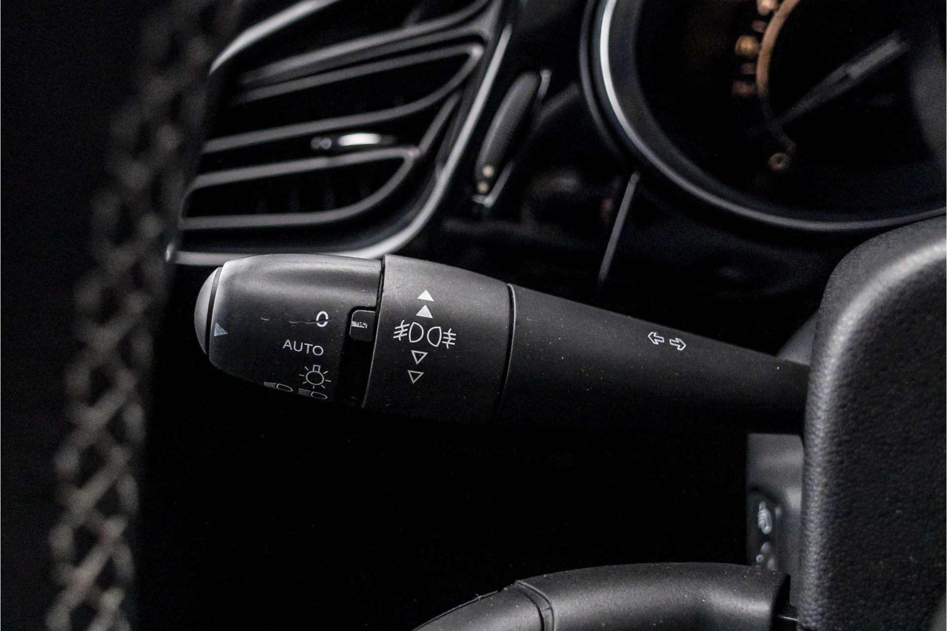 Hoofdafbeelding DS DS 3