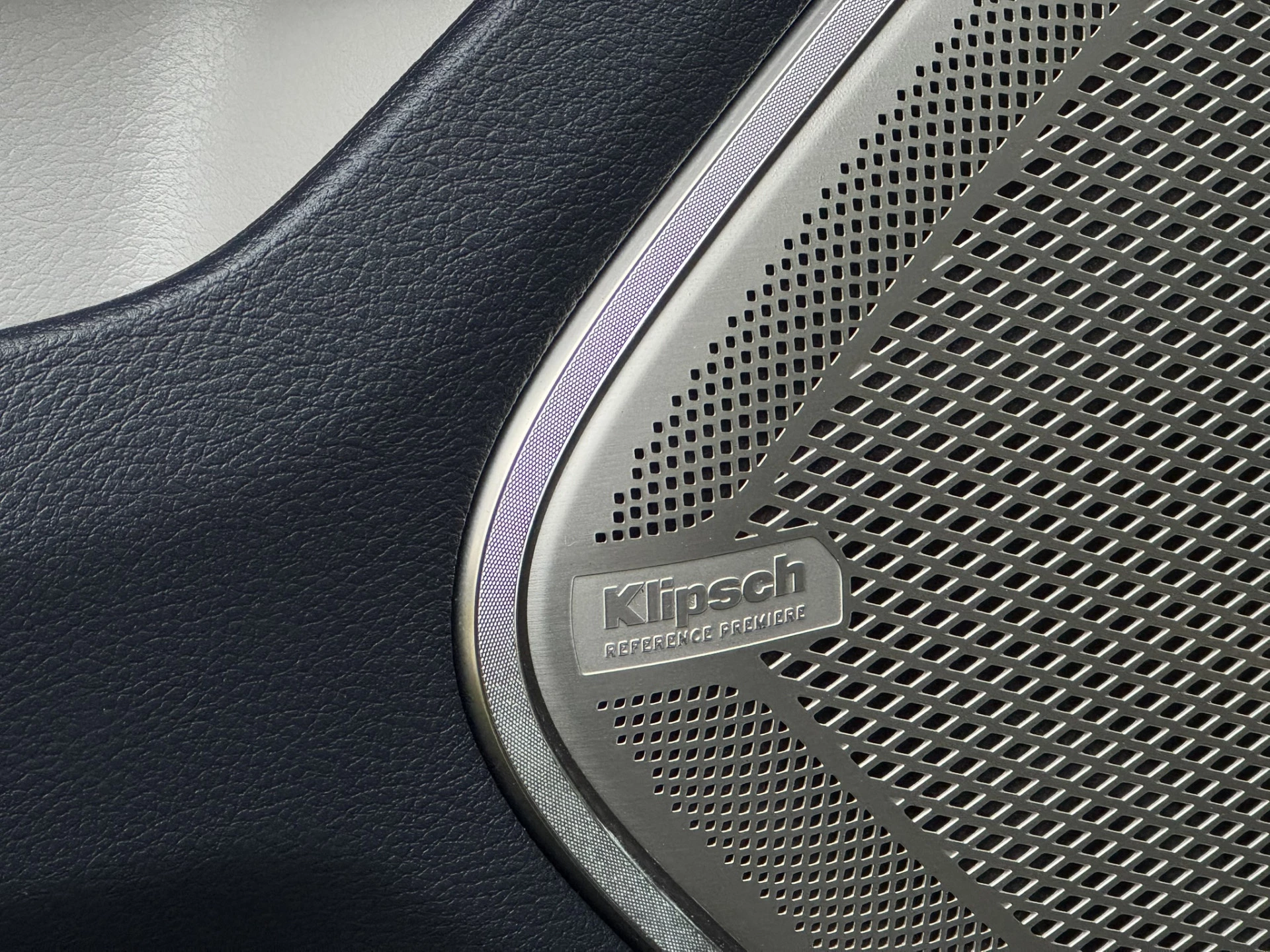 Hoofdafbeelding Dodge Ram Pick-Up