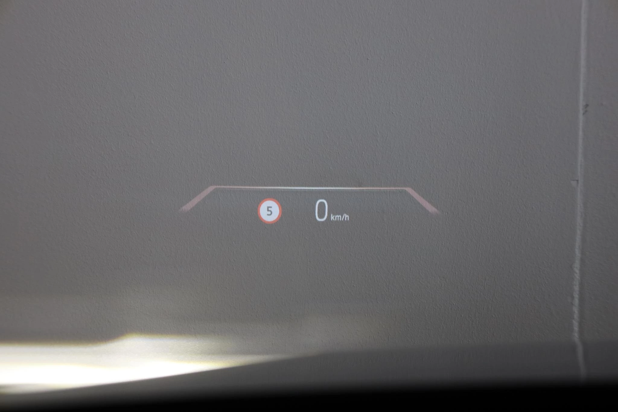 Hoofdafbeelding BMW iX