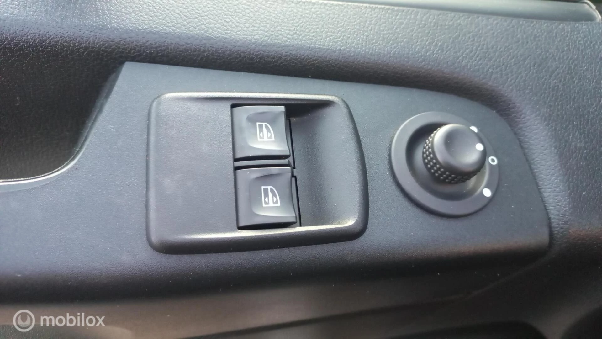 Hoofdafbeelding Fiat Talento