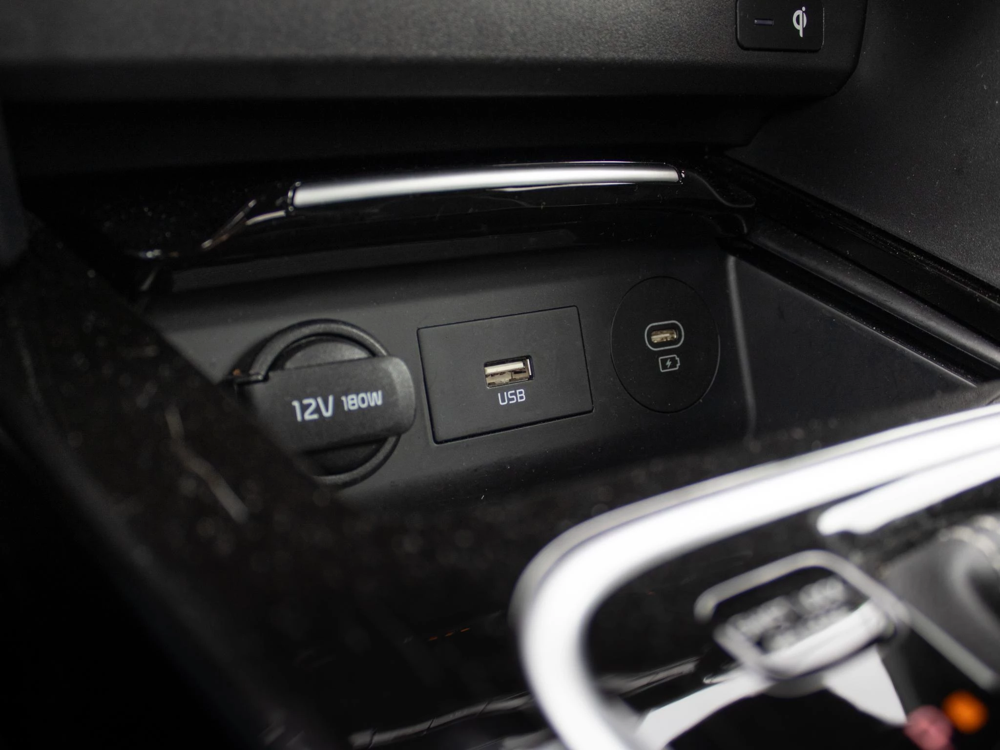 Hoofdafbeelding Kia XCeed