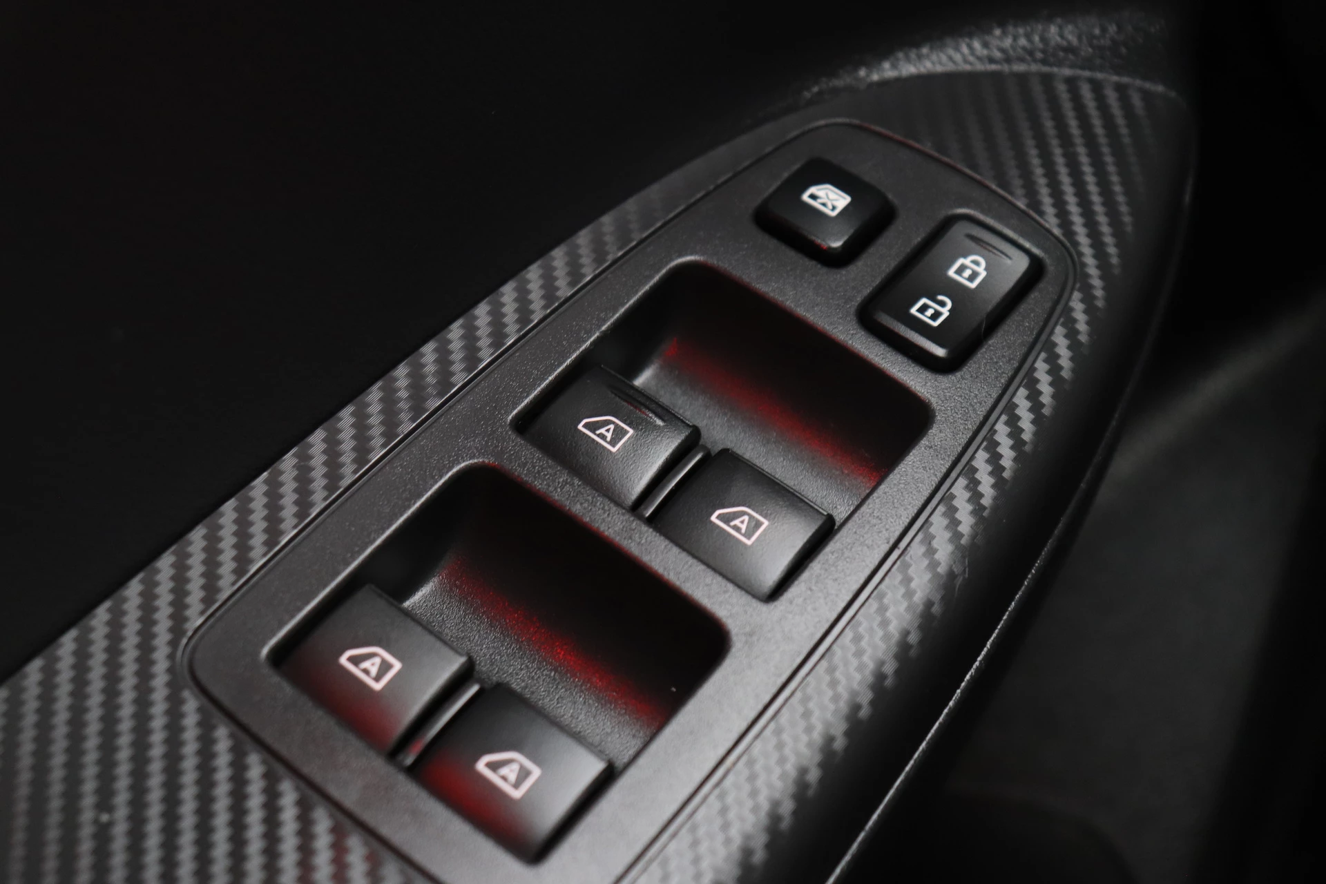 Hoofdafbeelding Mitsubishi Eclipse Cross