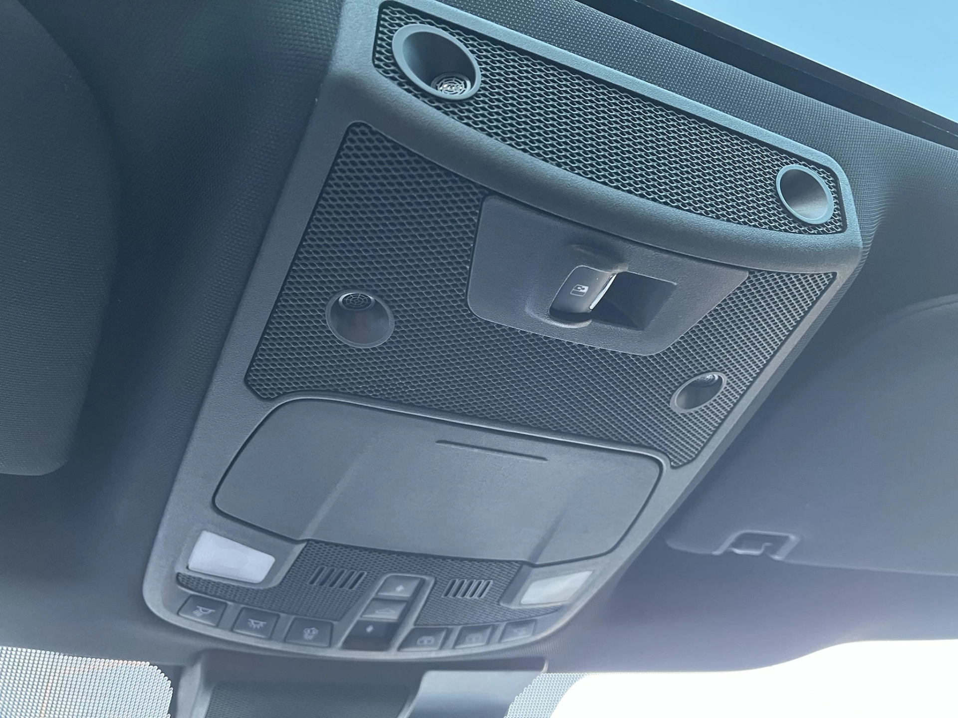 Hoofdafbeelding Ford F-150