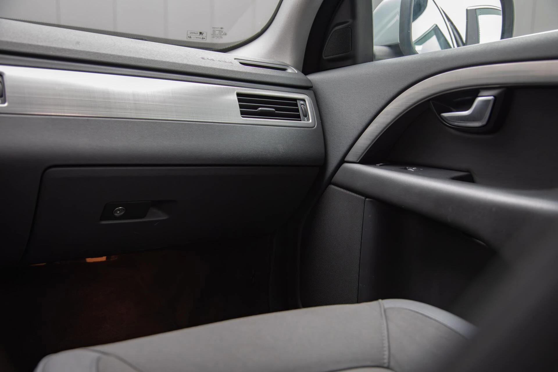 Hoofdafbeelding Volvo XC70