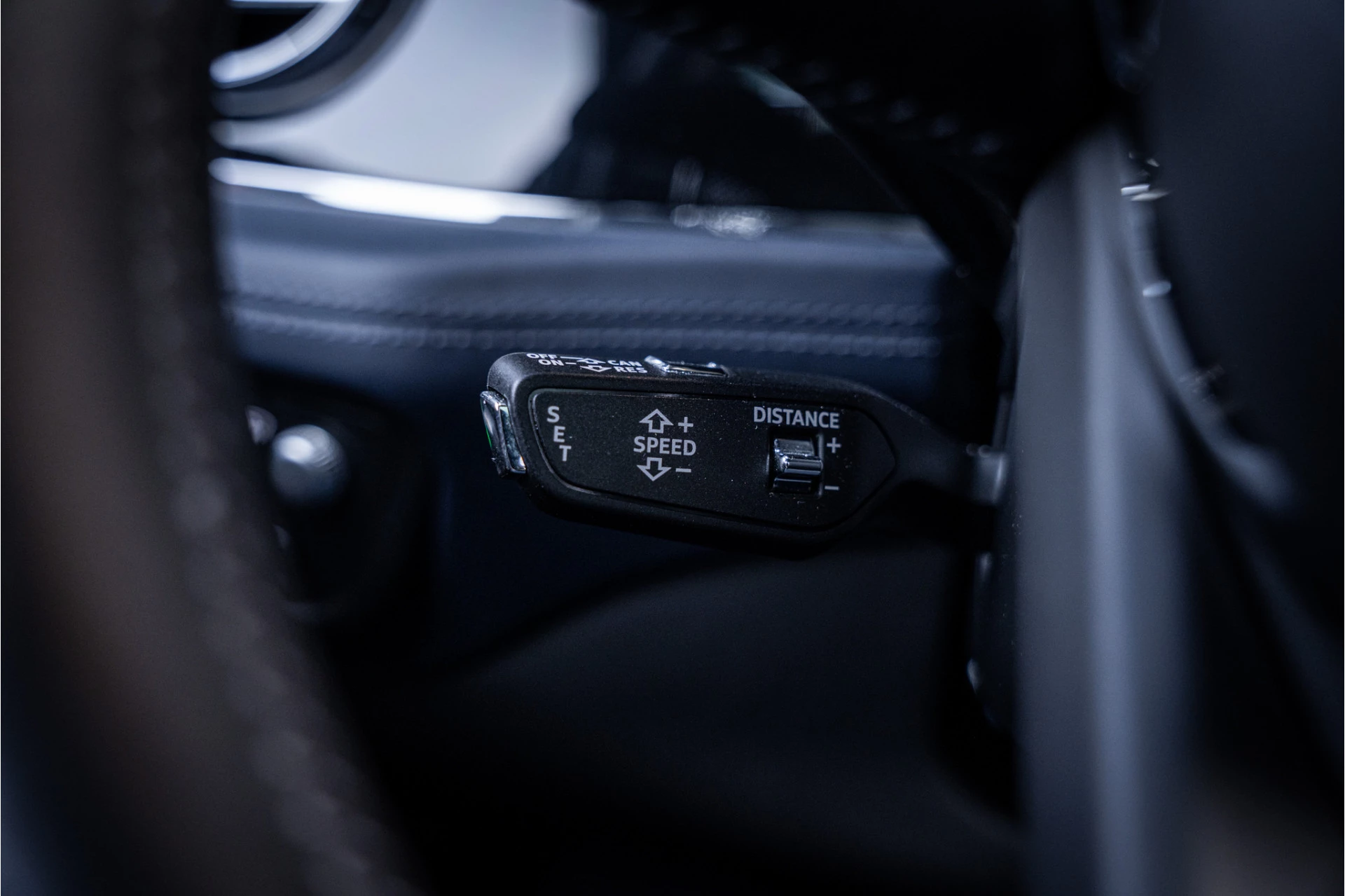 Hoofdafbeelding Bentley Bentayga