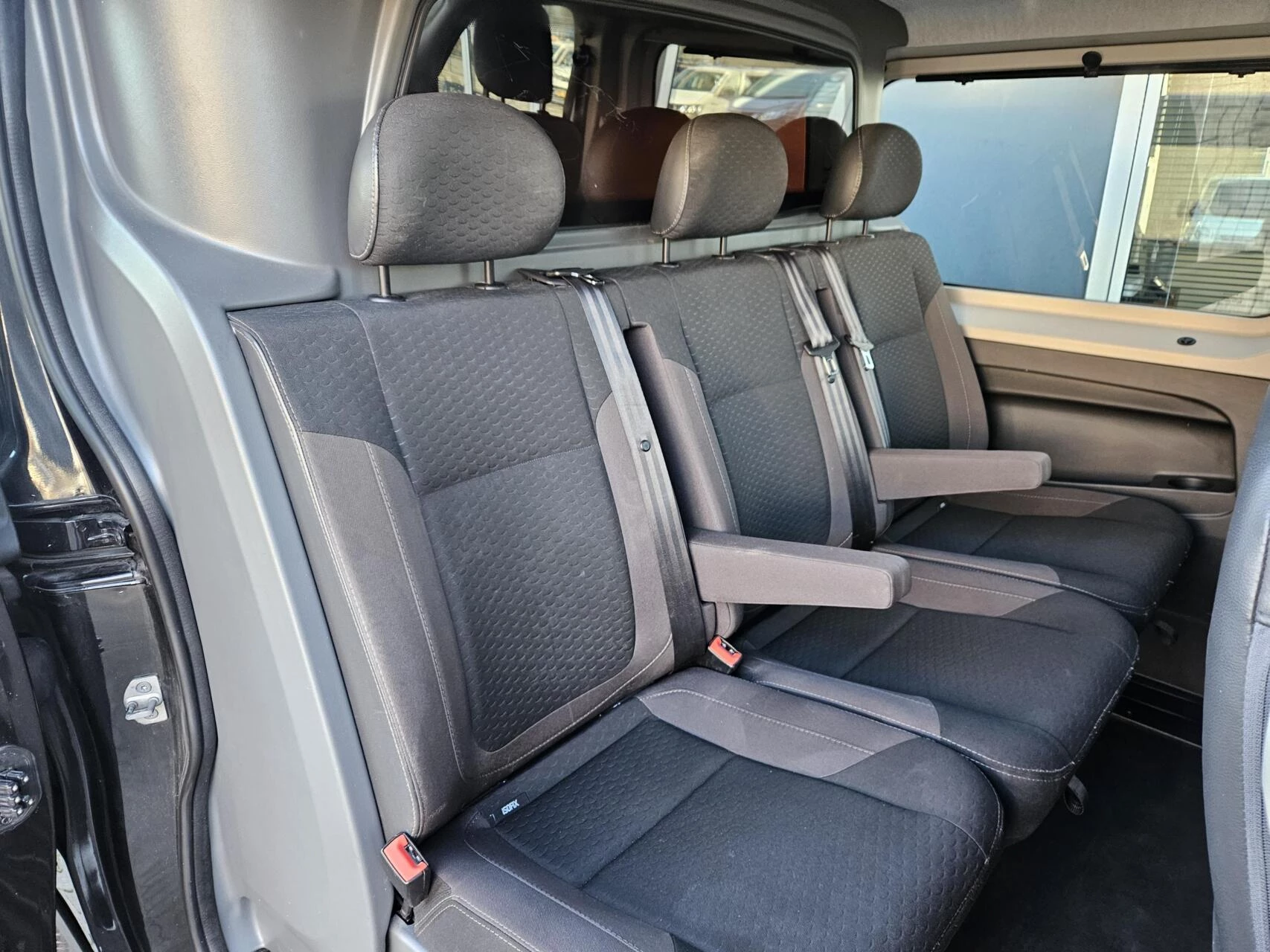 Hoofdafbeelding Fiat Talento