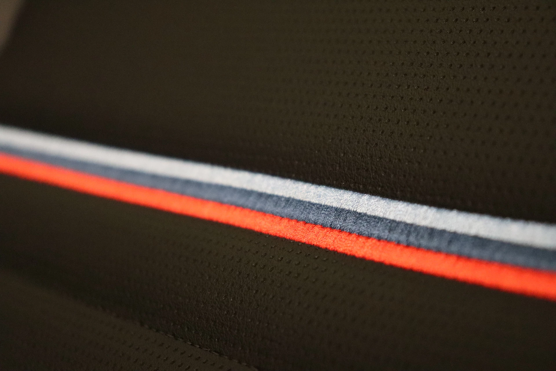 Hoofdafbeelding BMW iX