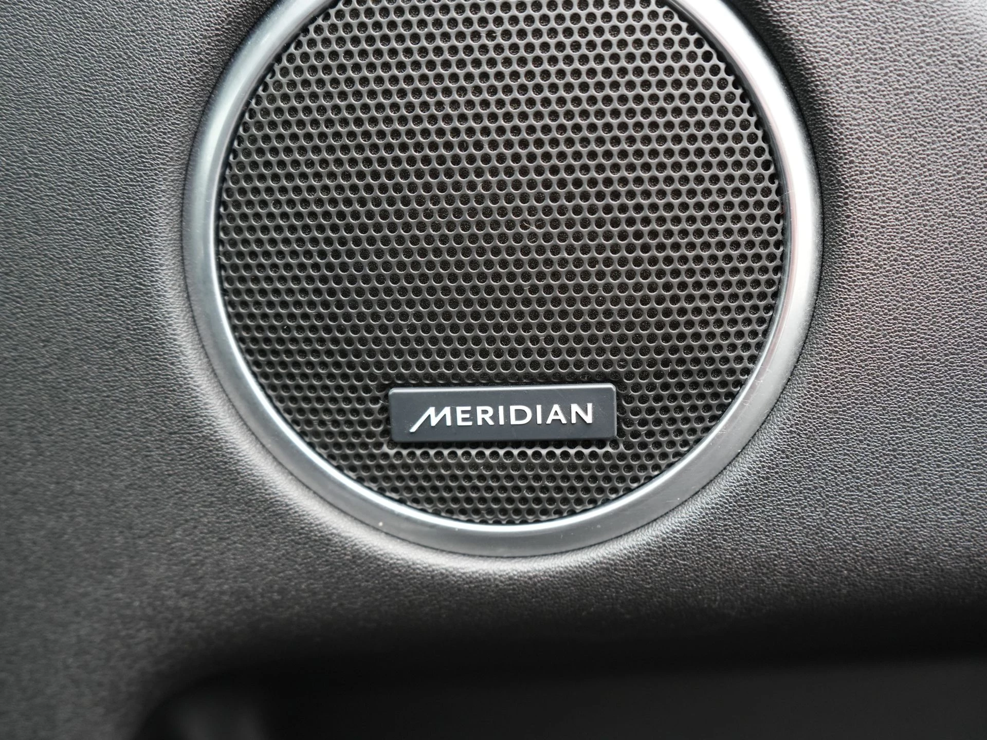 Hoofdafbeelding Land Rover Discovery Sport