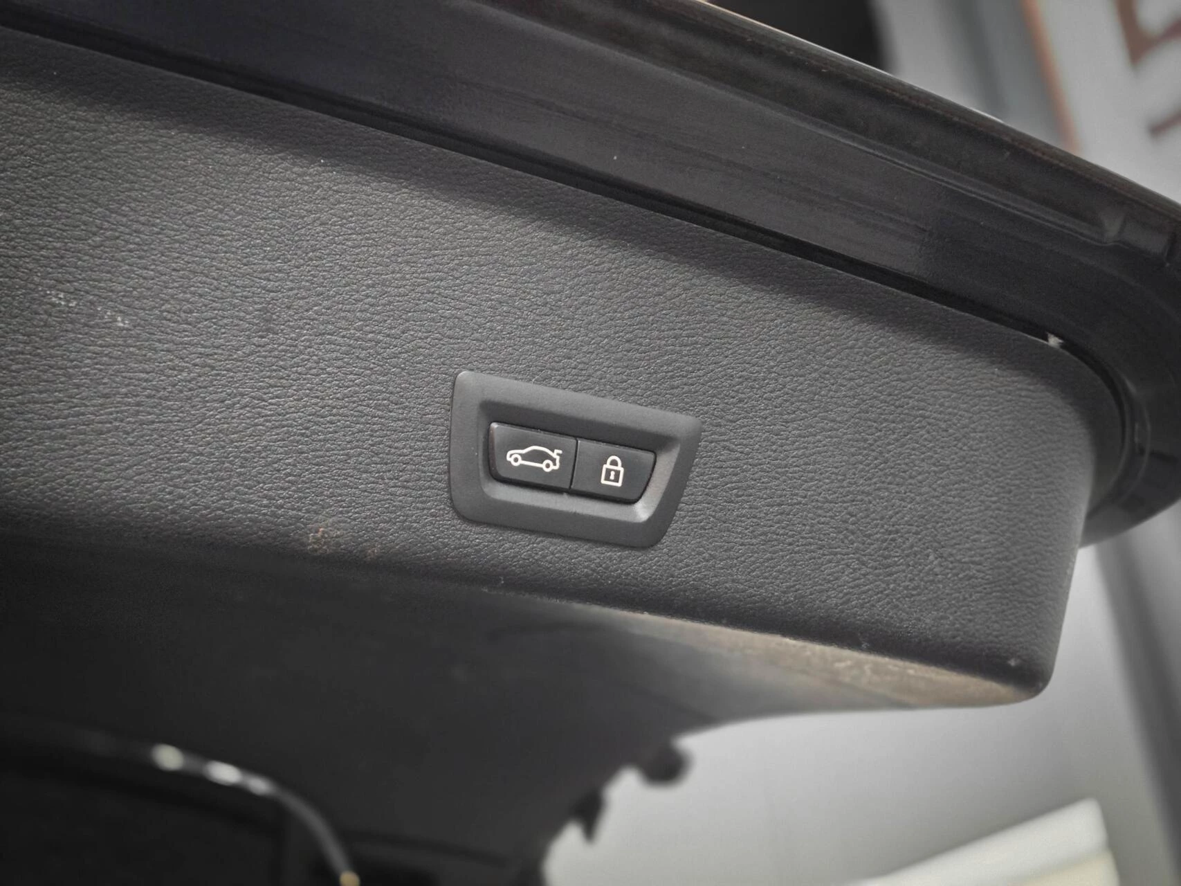 Hoofdafbeelding BMW X4