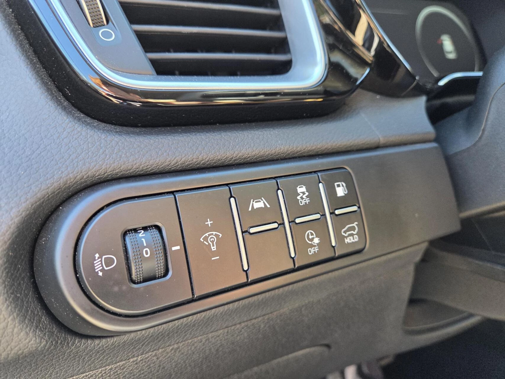 Hoofdafbeelding Kia XCeed