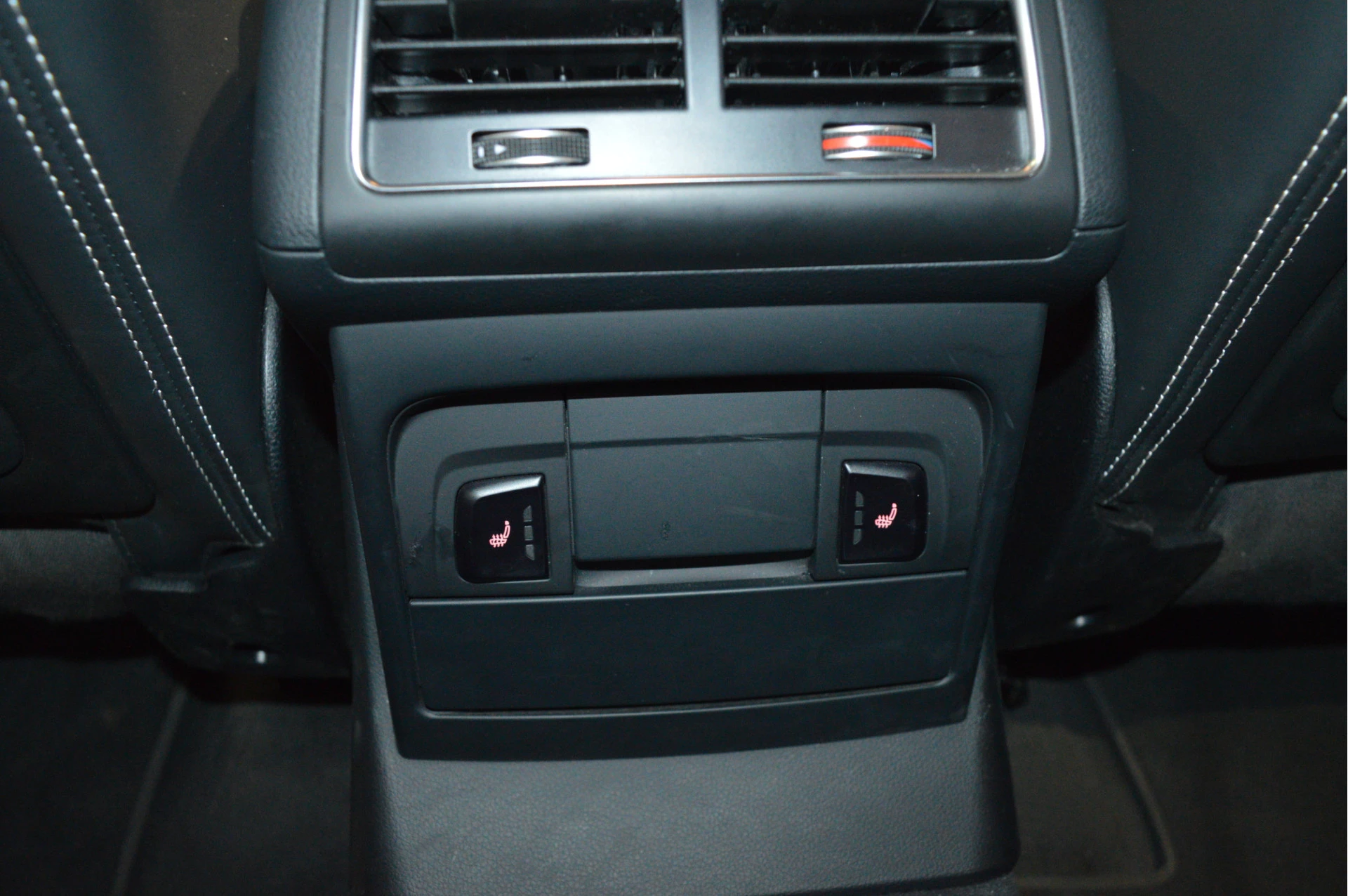 Hoofdafbeelding Audi SQ5