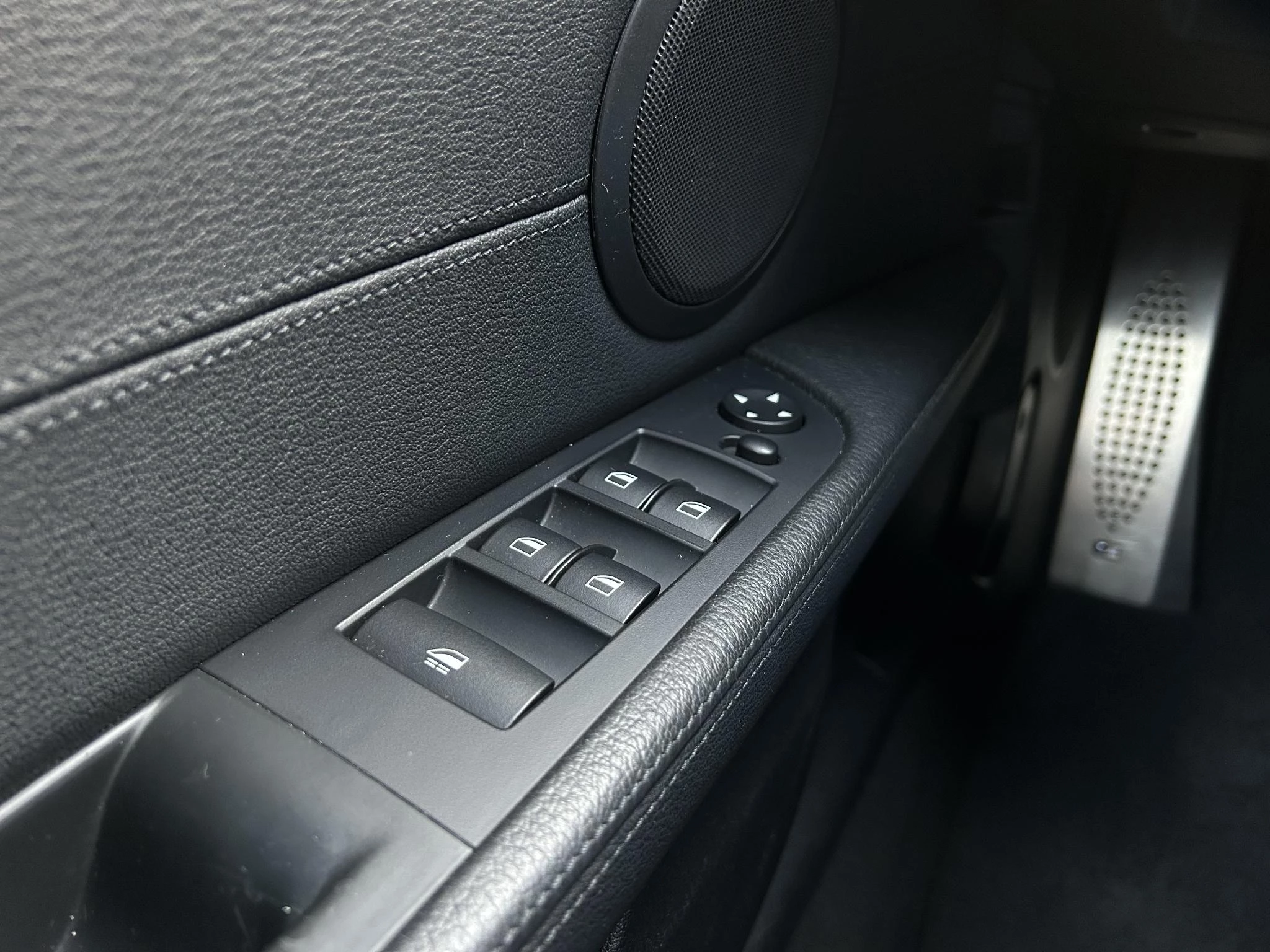 Hoofdafbeelding BMW Z4