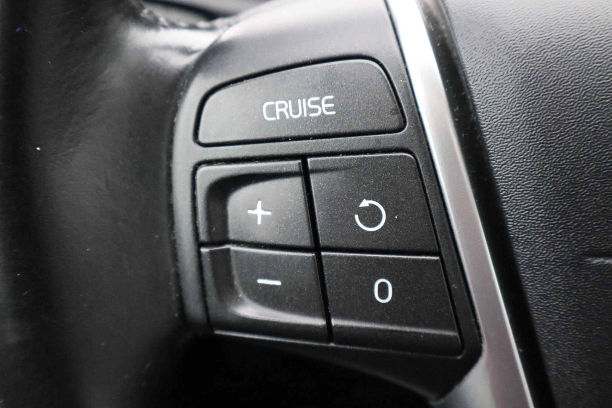 Hoofdafbeelding Volvo V70