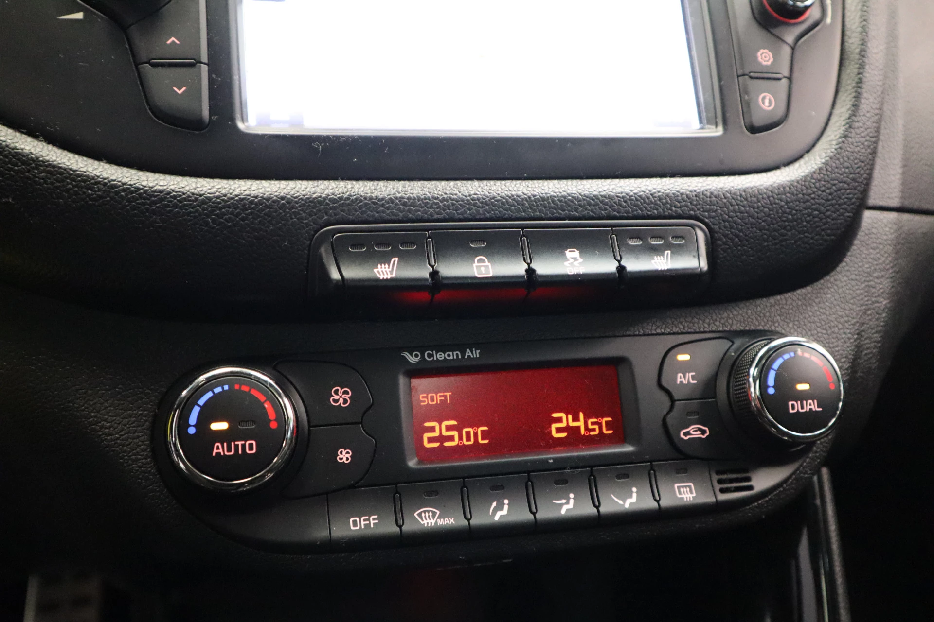 Hoofdafbeelding Kia cee'd