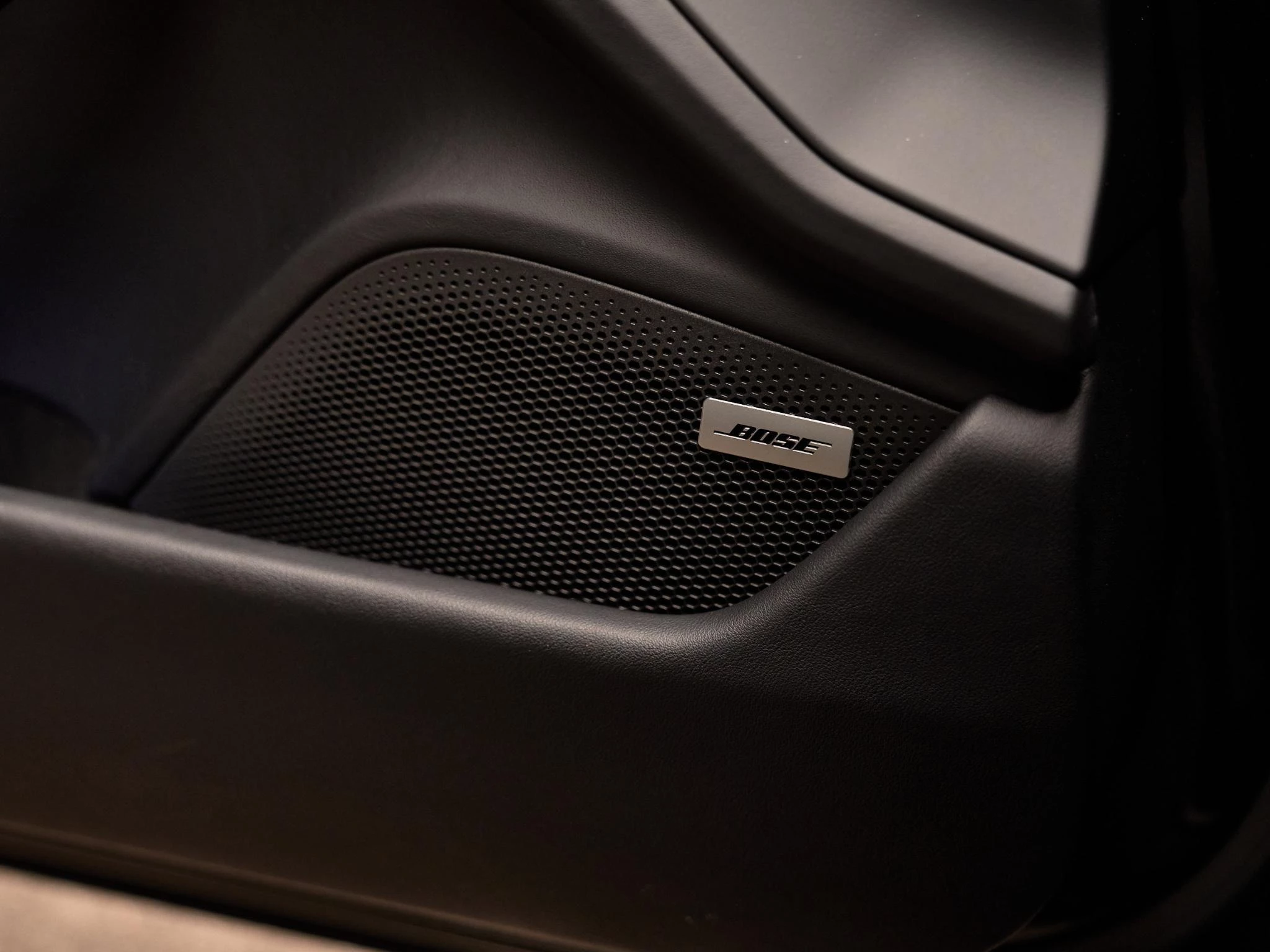 Hoofdafbeelding Porsche Taycan