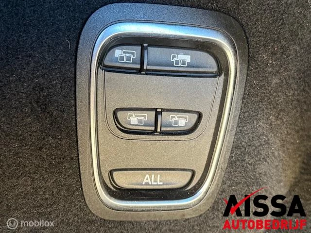 Hoofdafbeelding Renault Grand Scénic