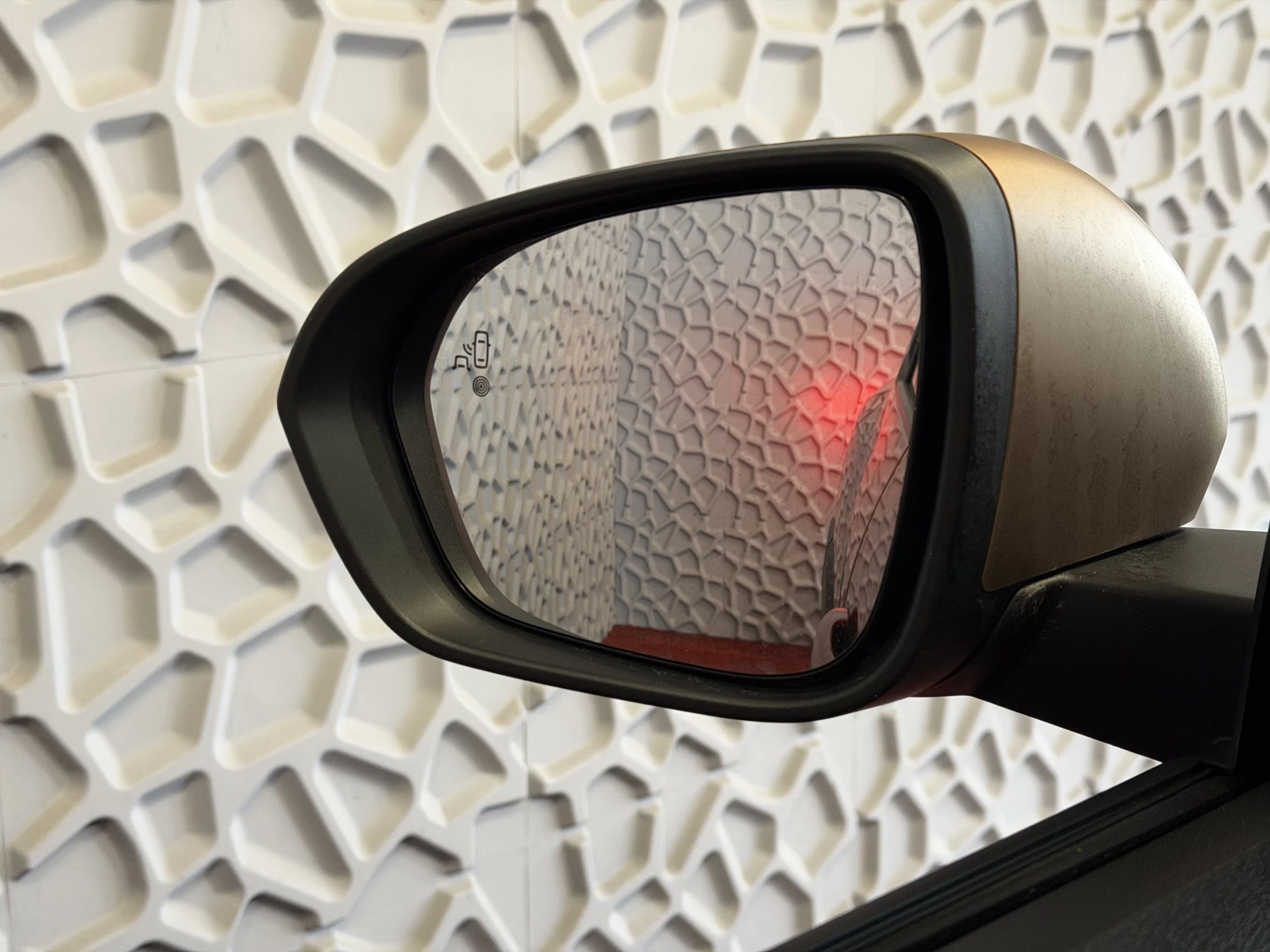 Hoofdafbeelding Dacia Bigster