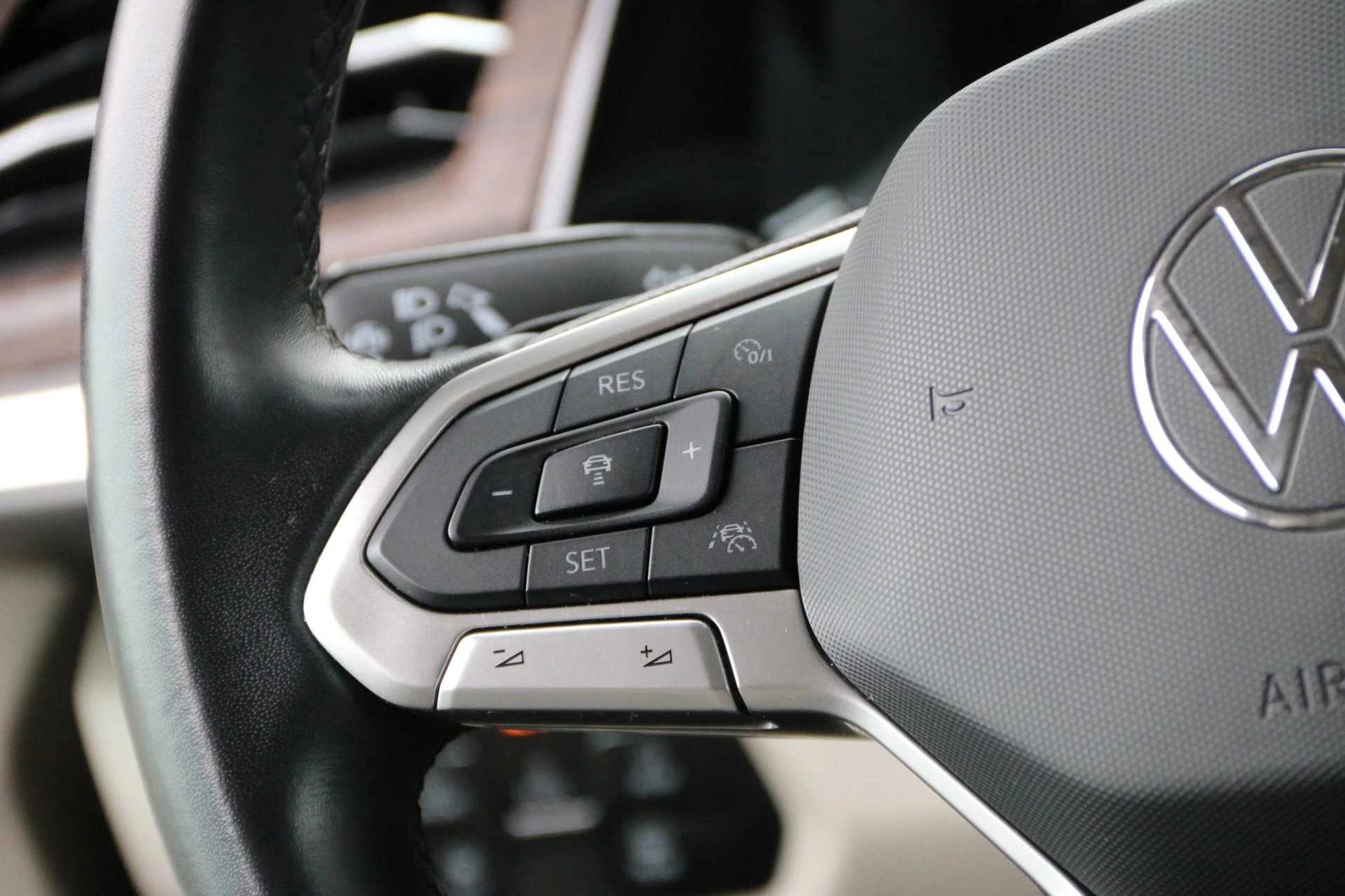 Hoofdafbeelding Volkswagen Multivan