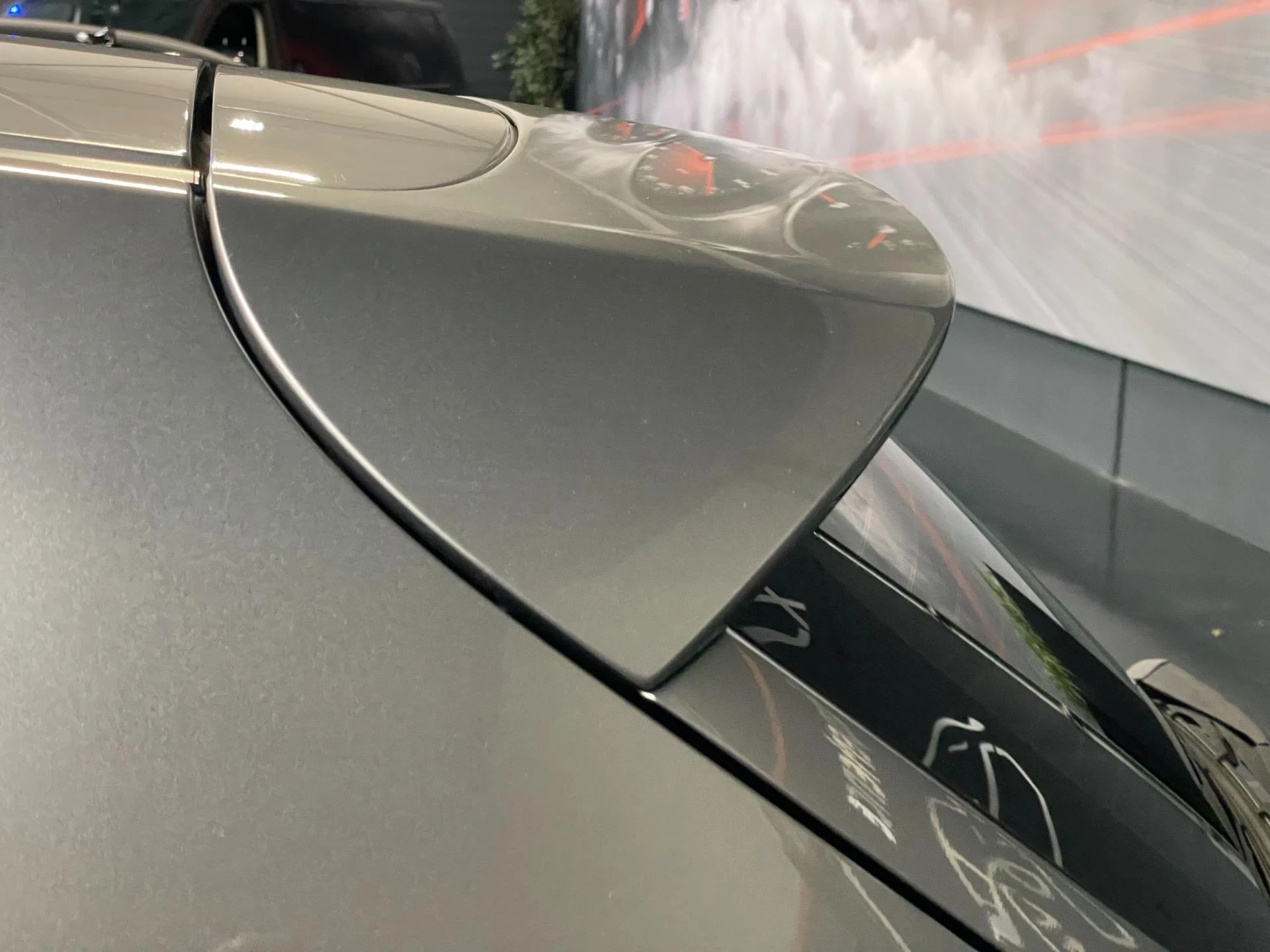 Hoofdafbeelding Mazda 3