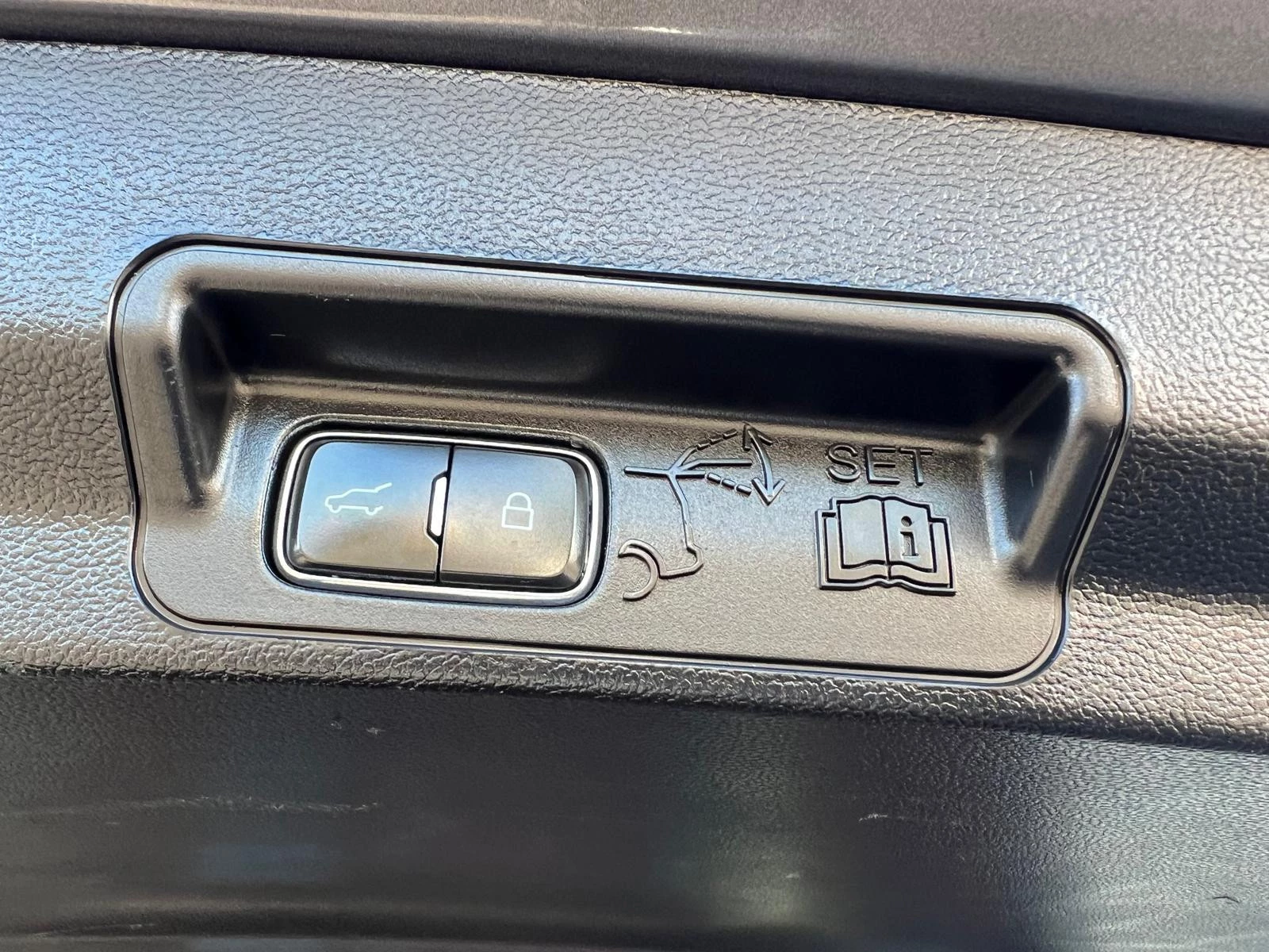 Hoofdafbeelding Ford Explorer