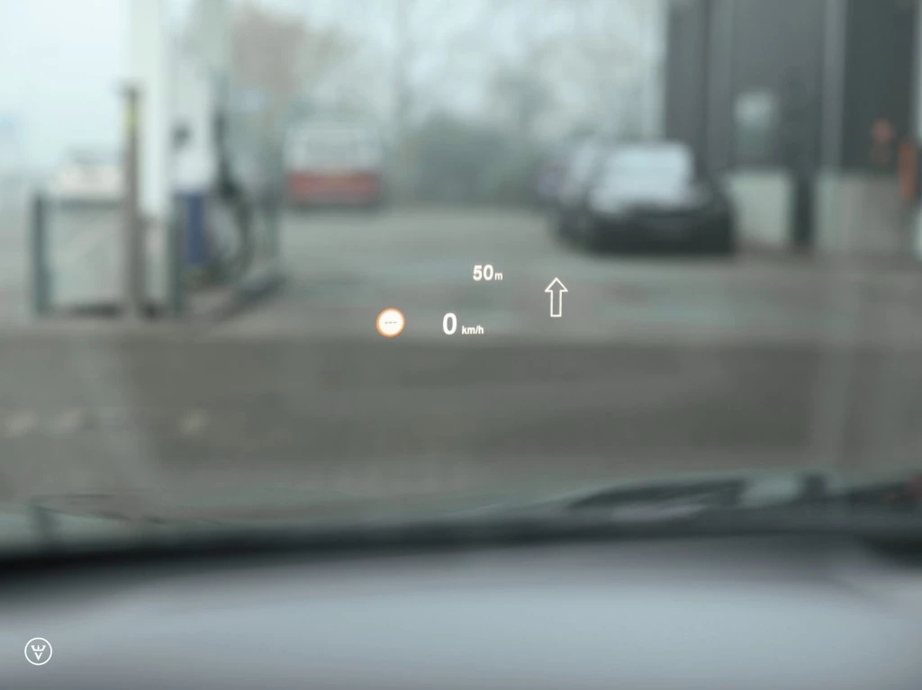 Hoofdafbeelding BMW 6 Serie