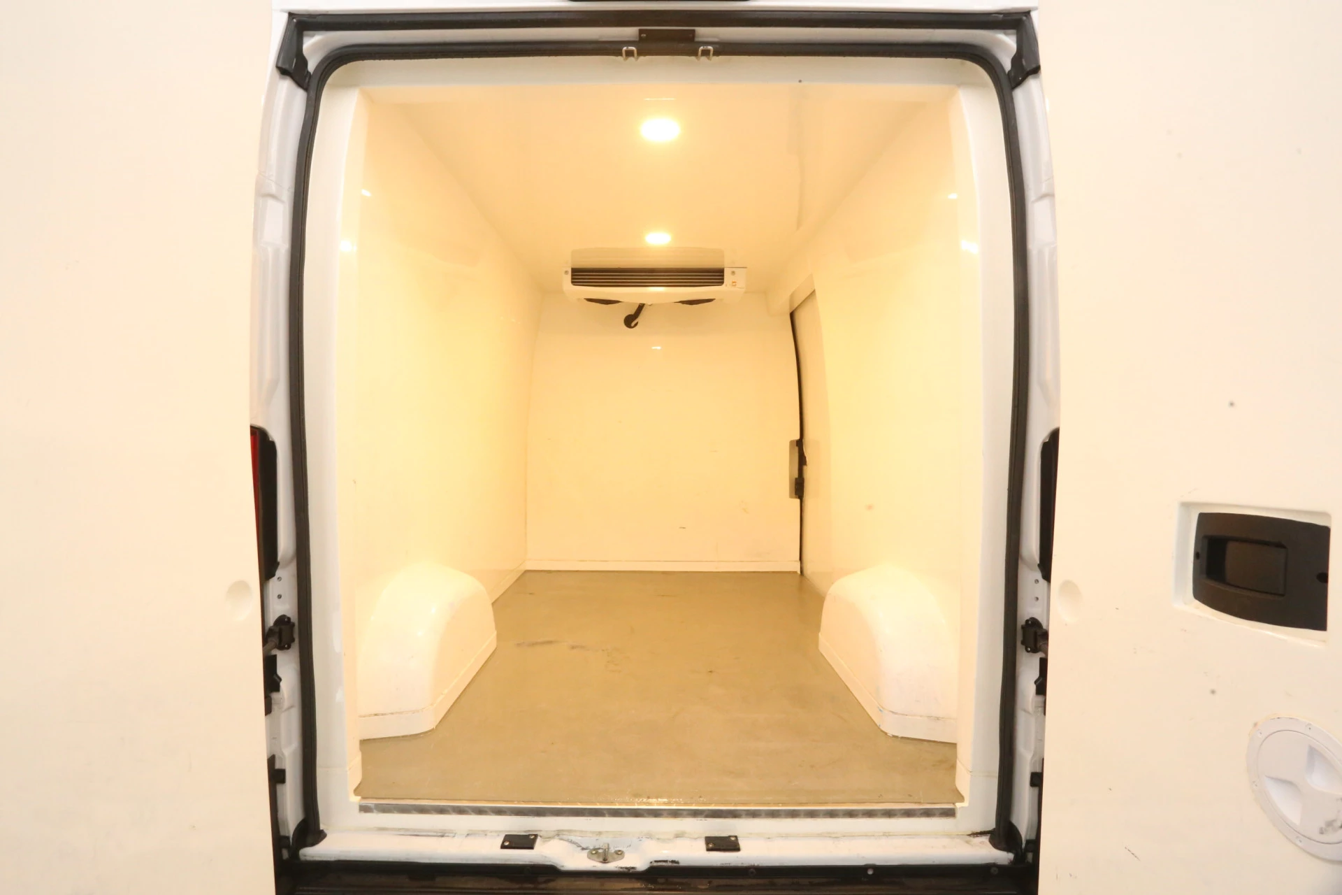 Hoofdafbeelding Fiat Ducato