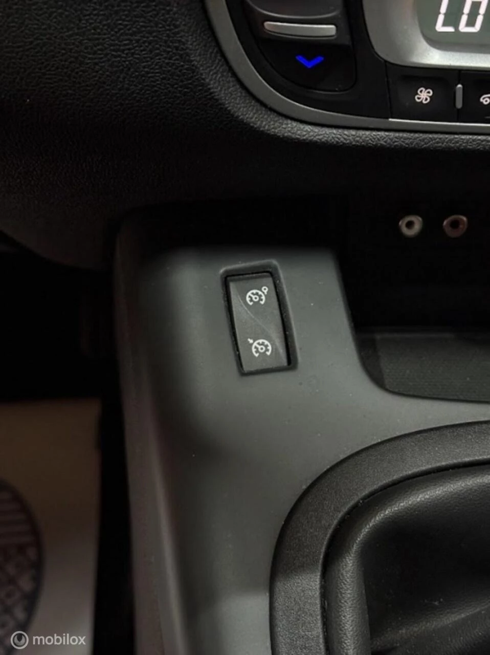 Hoofdafbeelding Renault Grand Scénic