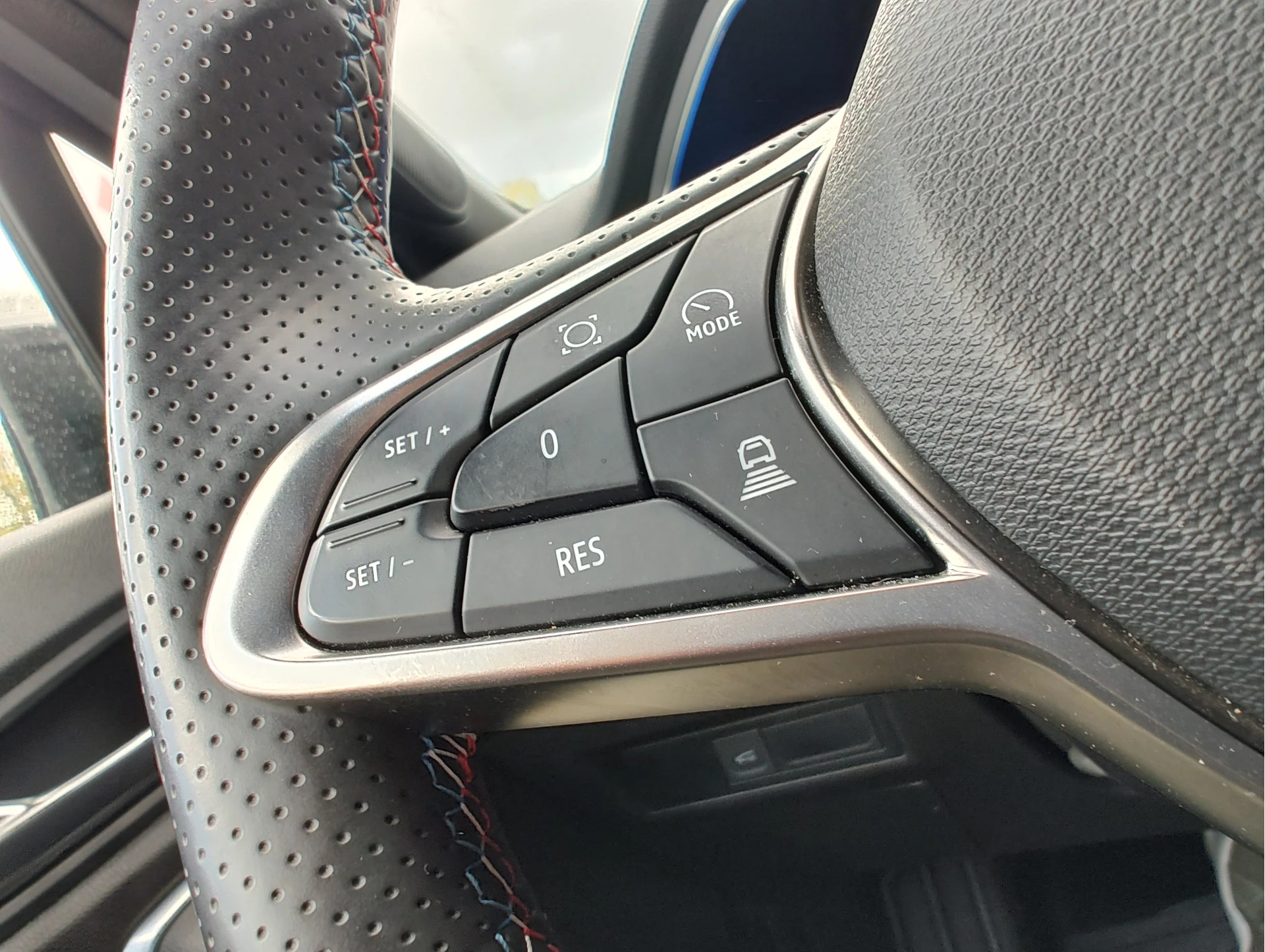 Hoofdafbeelding Renault Symbioz