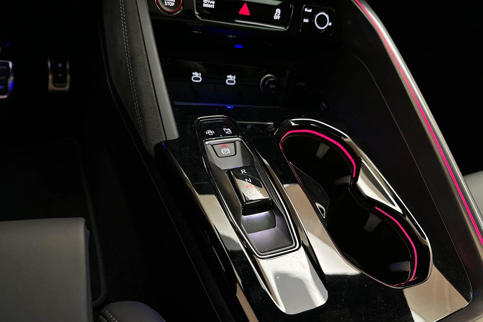 Hoofdafbeelding Audi SQ5
