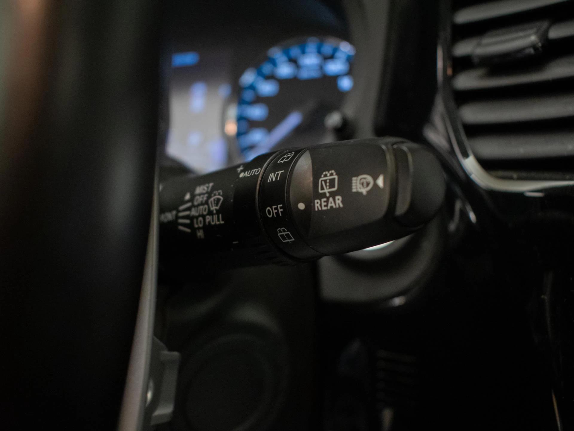 Hoofdafbeelding Mitsubishi Outlander Sport
